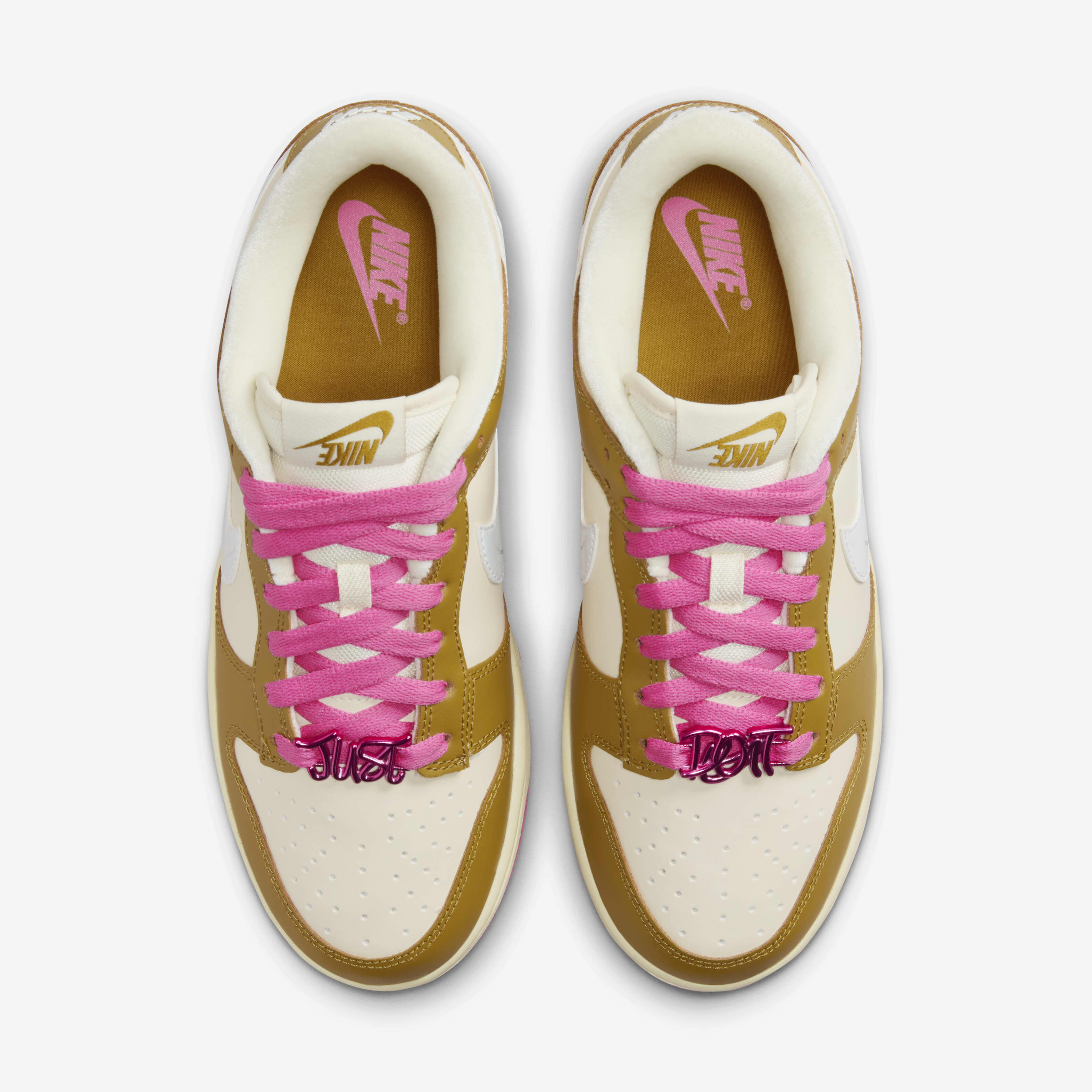 Nike Dunk Low SE image number 4