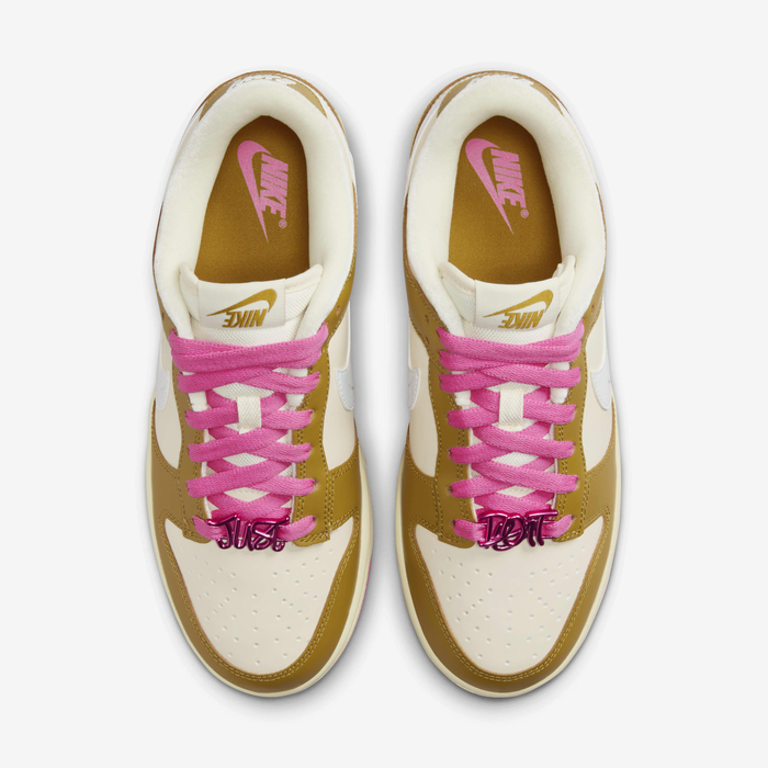 Nike Dunk Low SE image number 4 Nike Dunk Low SE image number 4