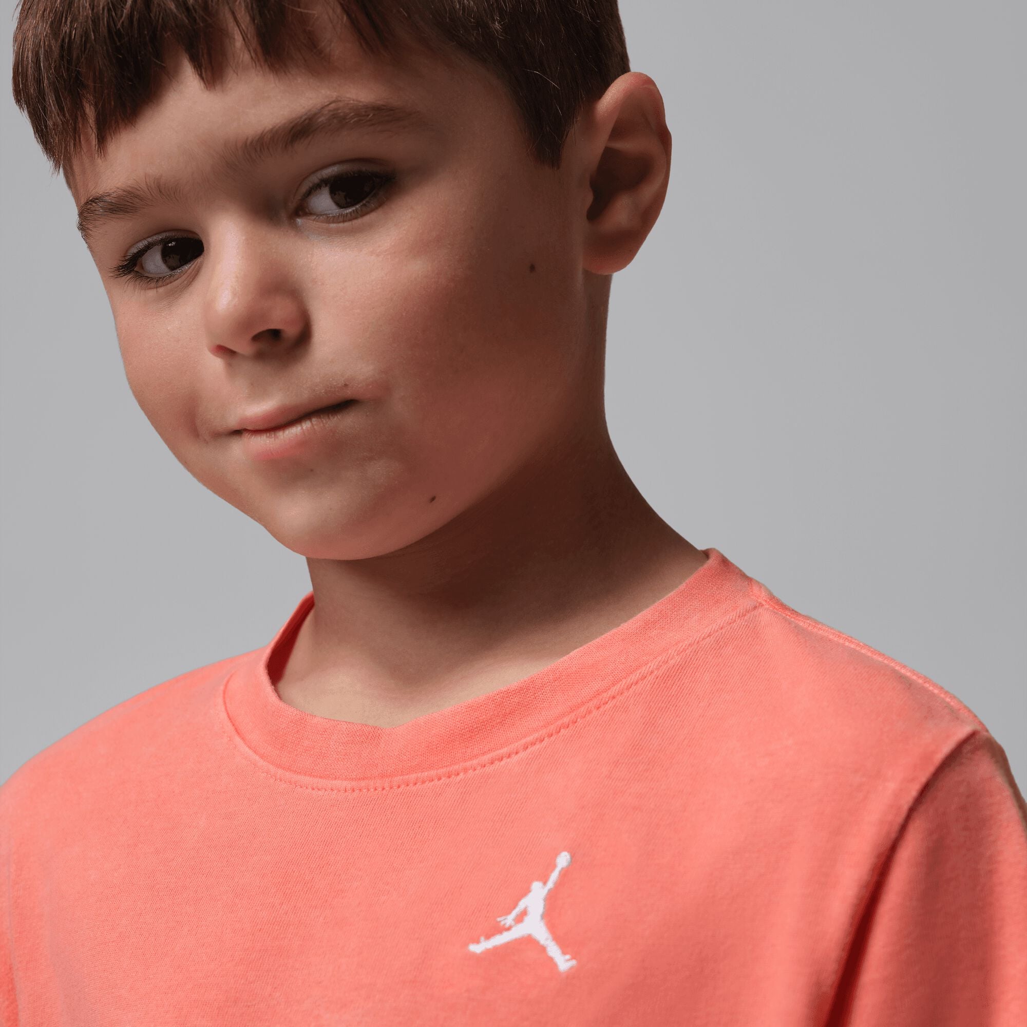 Jordan image number 2