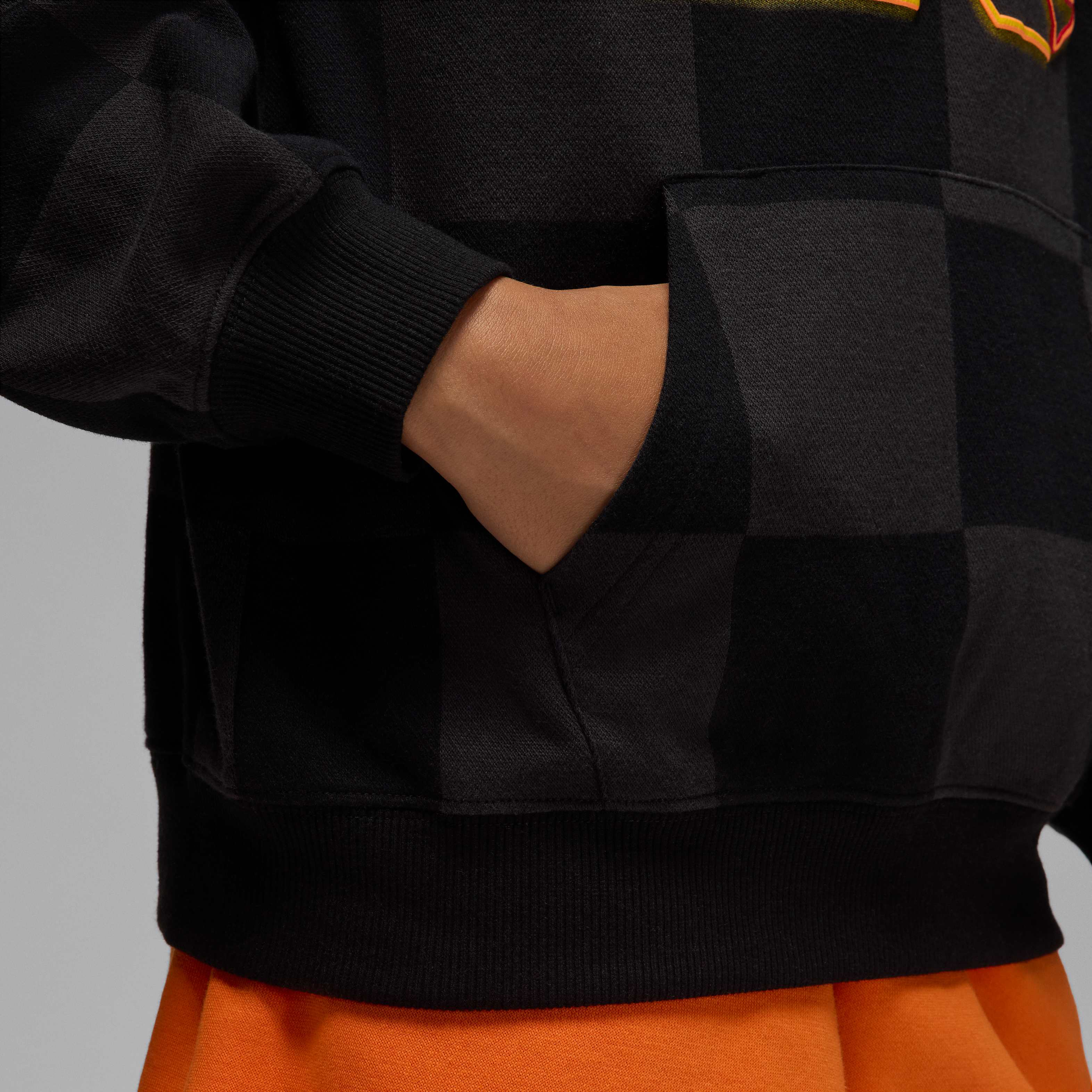 جوردن image number 4