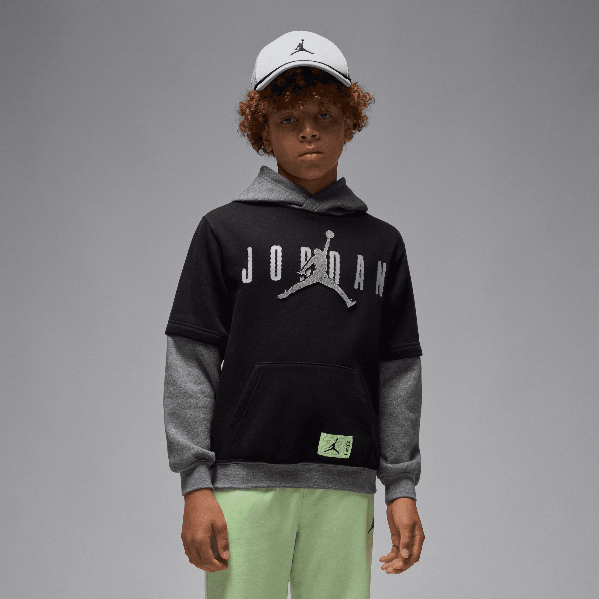 Jordan image number 0