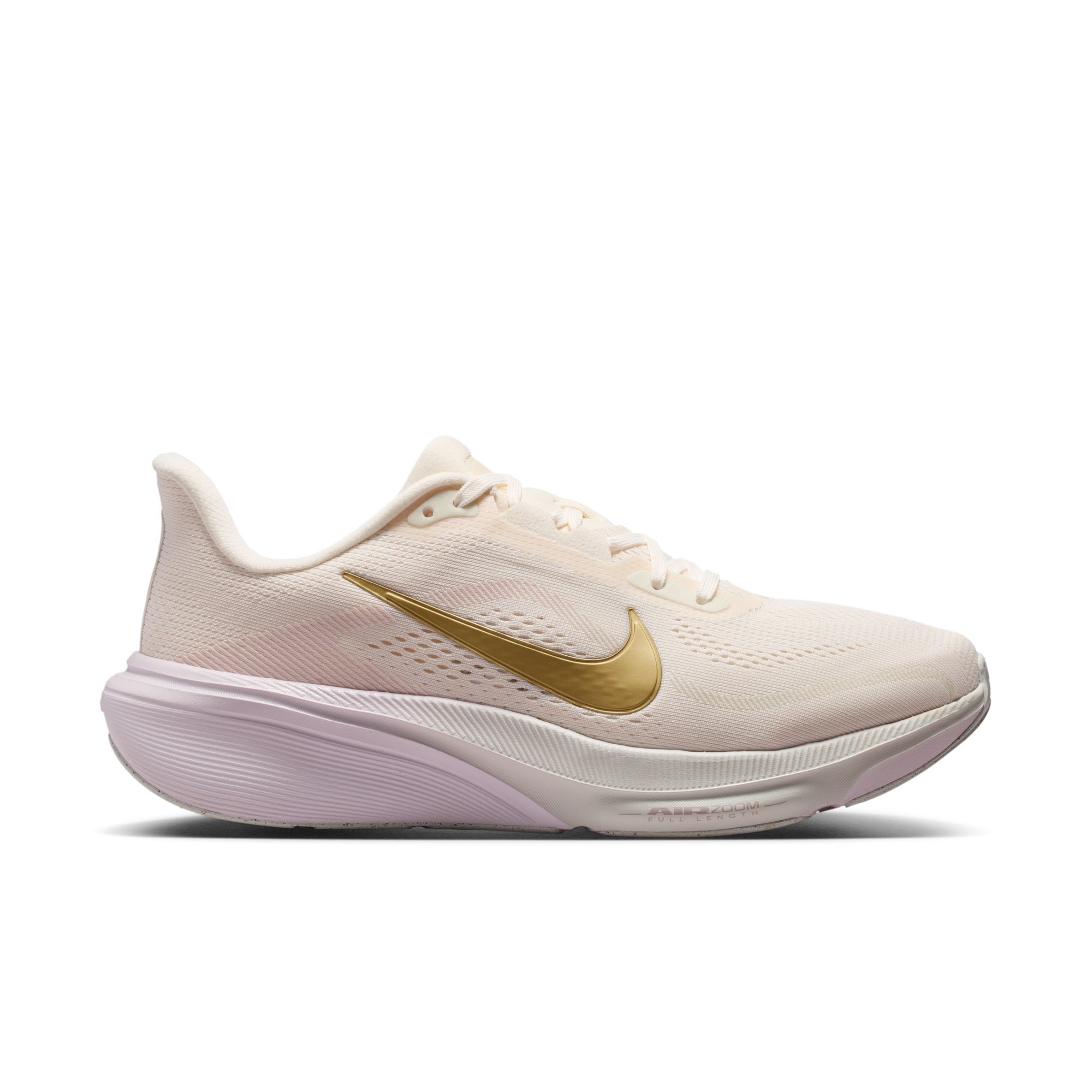 Nike Pegasus 42 image number 5