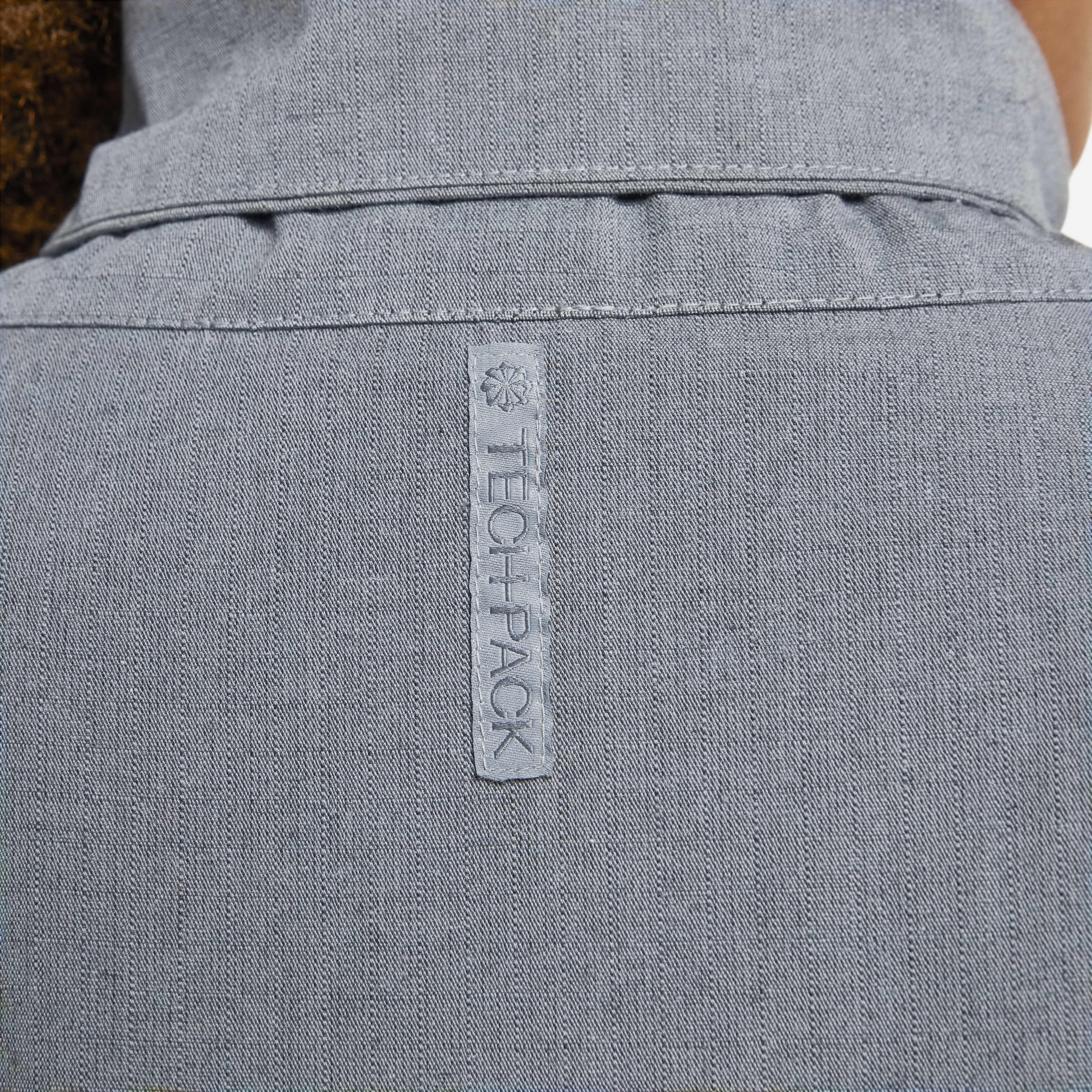 Nike Sportswear Tech Pack image number 7