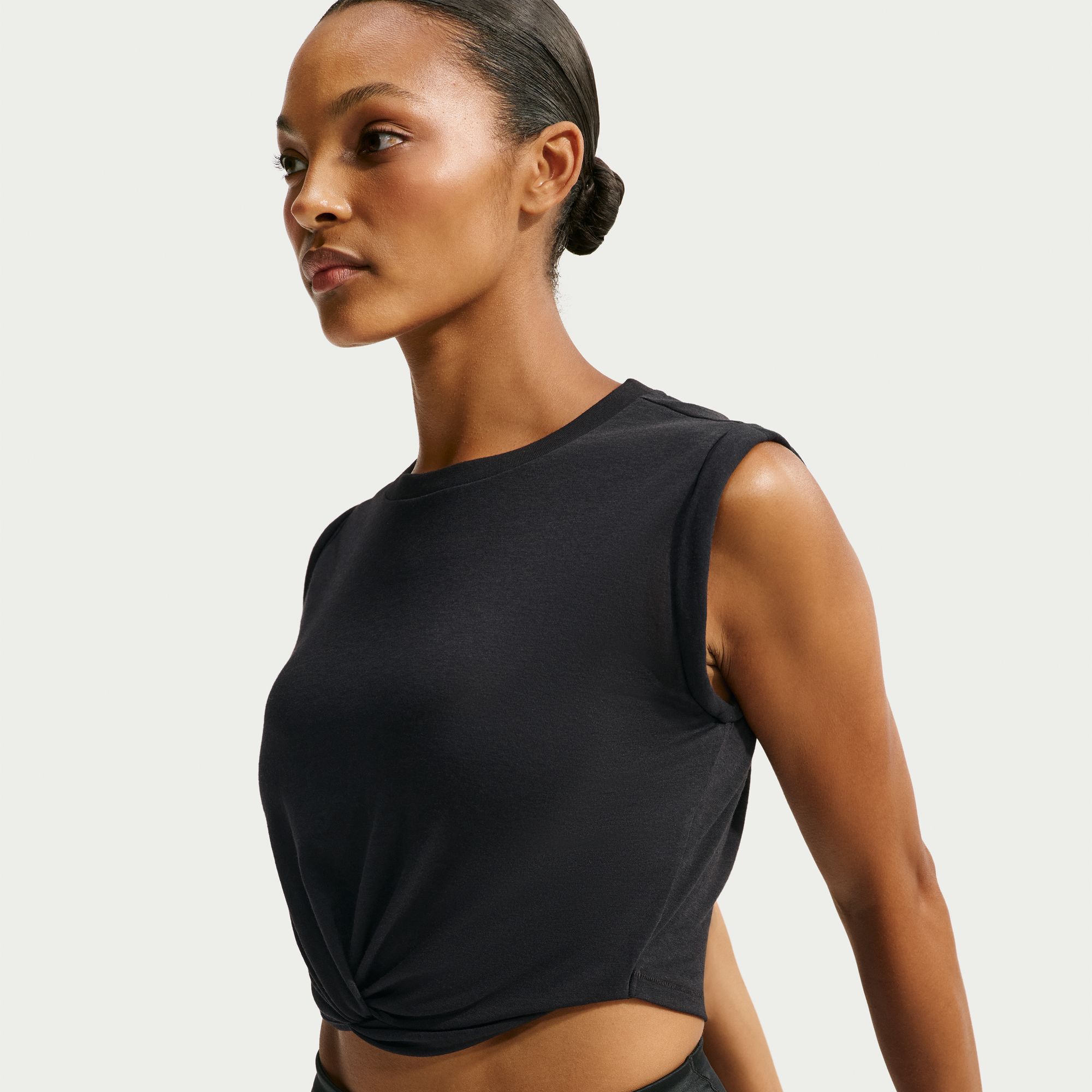 NikeSKIMS Performance Cotton Blend image number 5