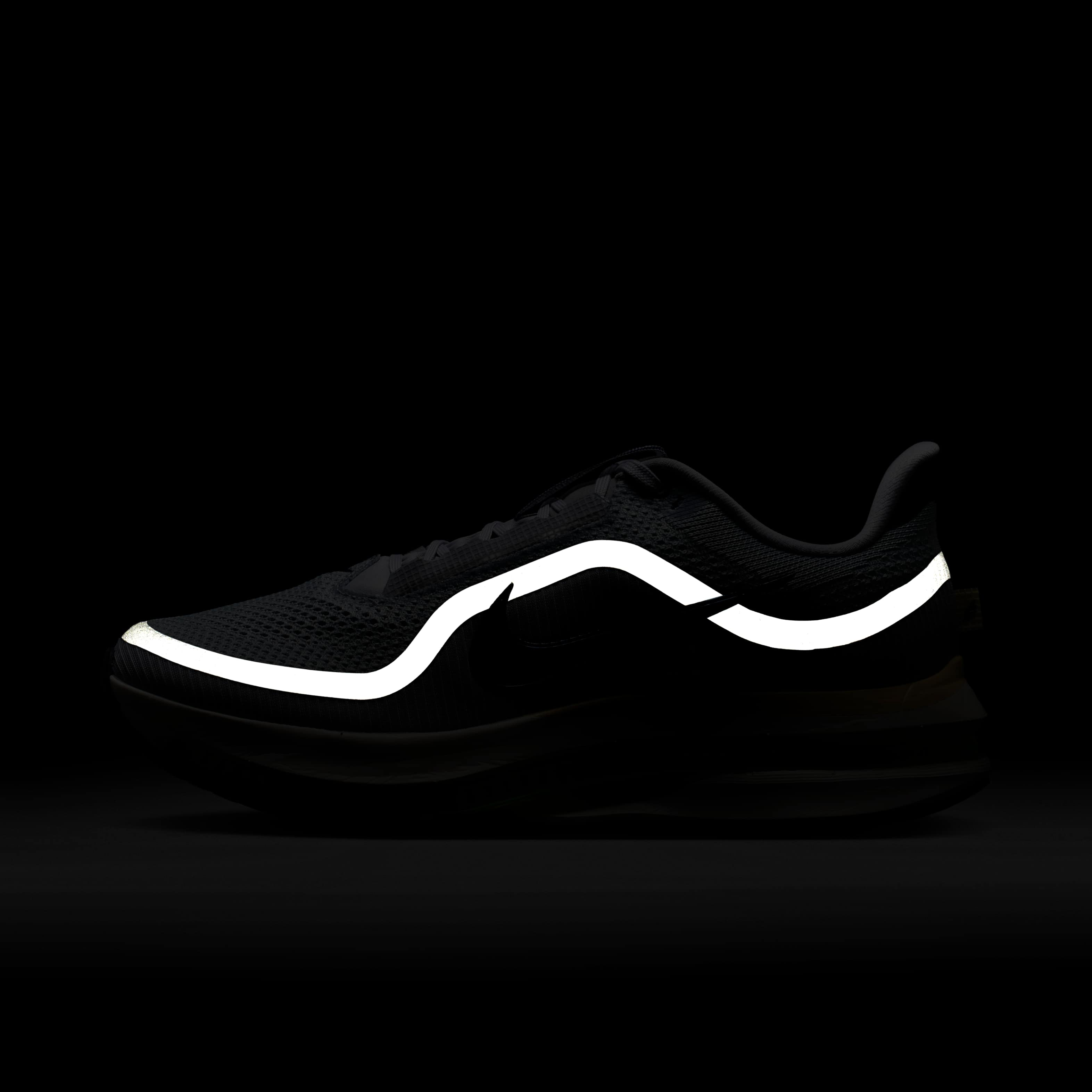 Nike Pegasus Premium image number 8