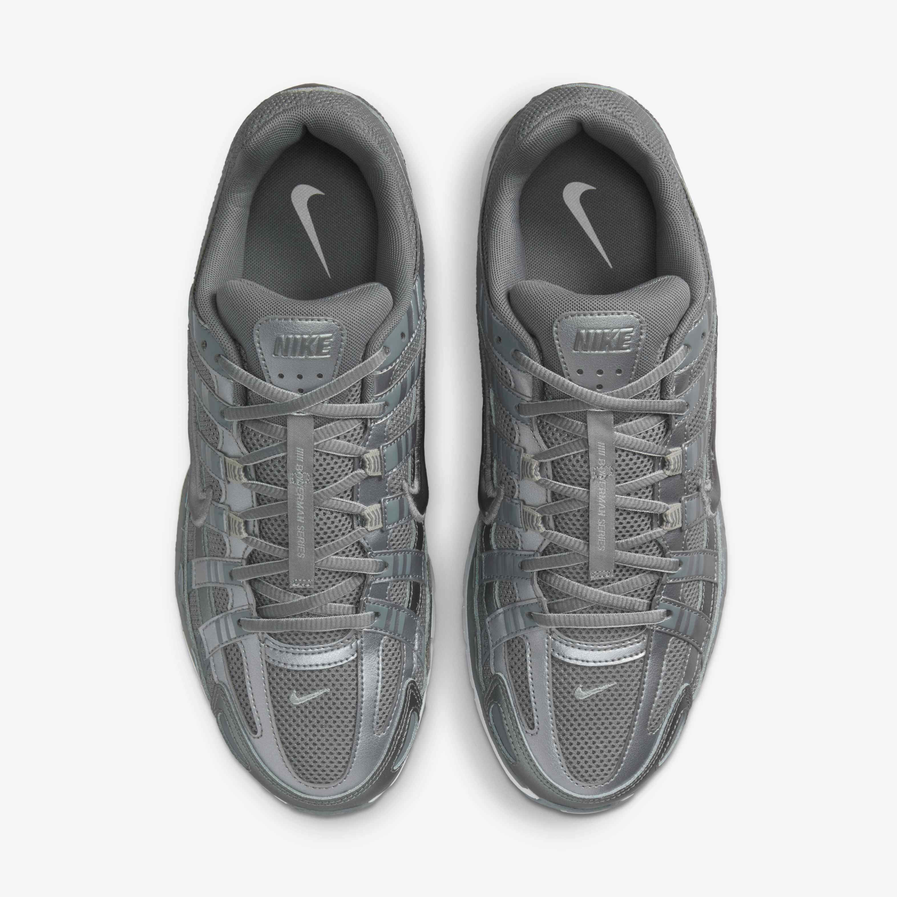 حذاء P-6000 للرجال image number 3