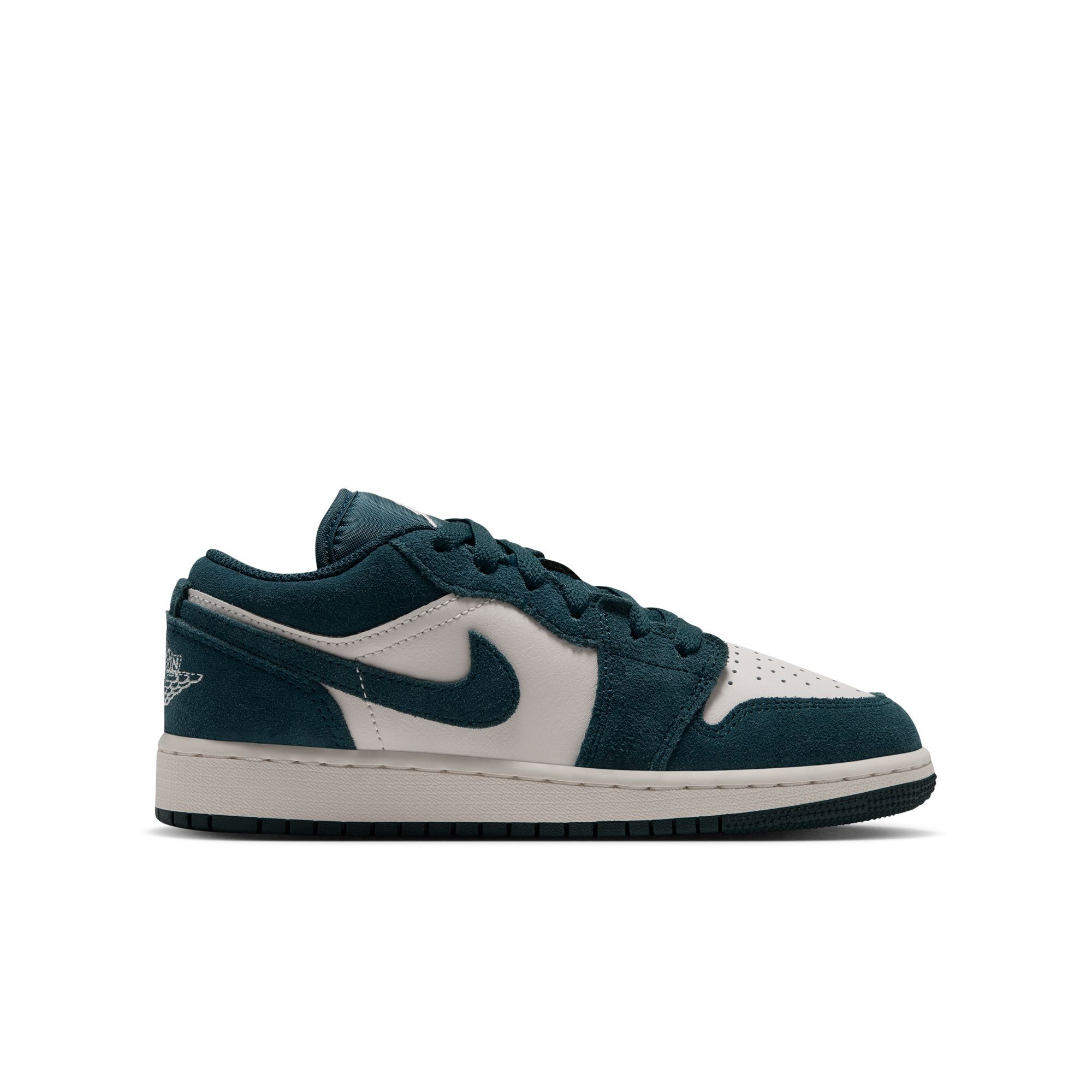 Air Jordan 1 Low image number 5