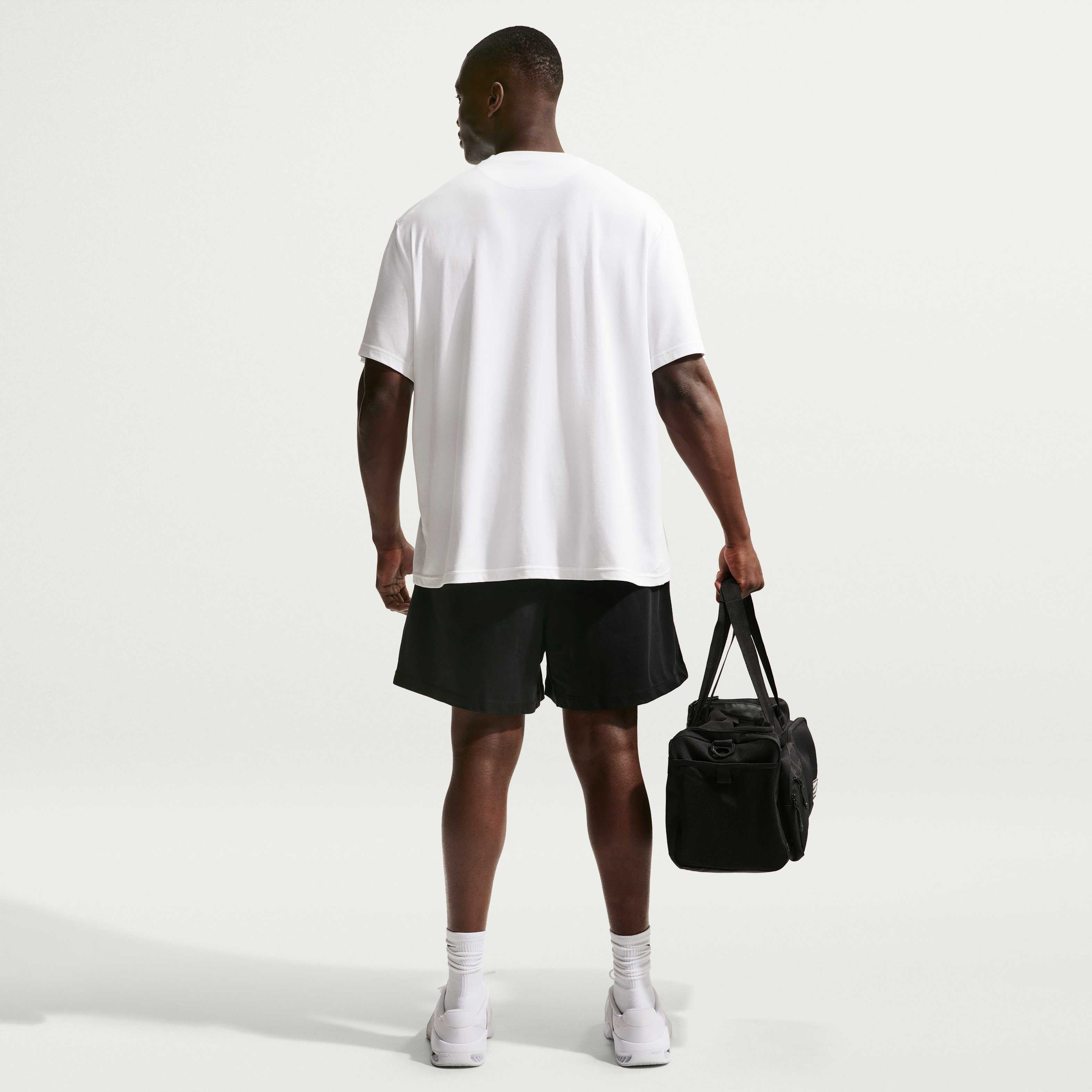 نايكي image number 9