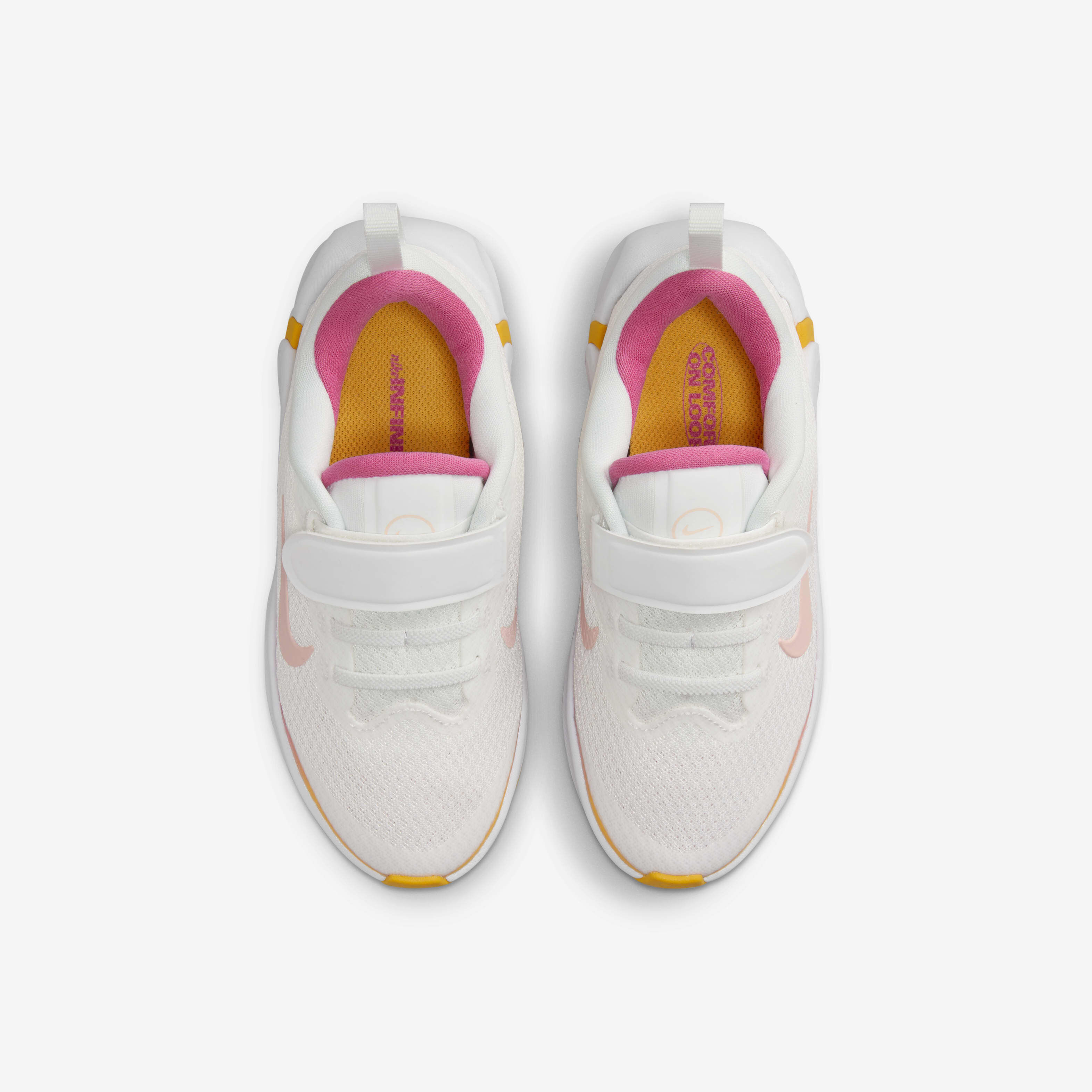 Nike Infinity Flow image number 3