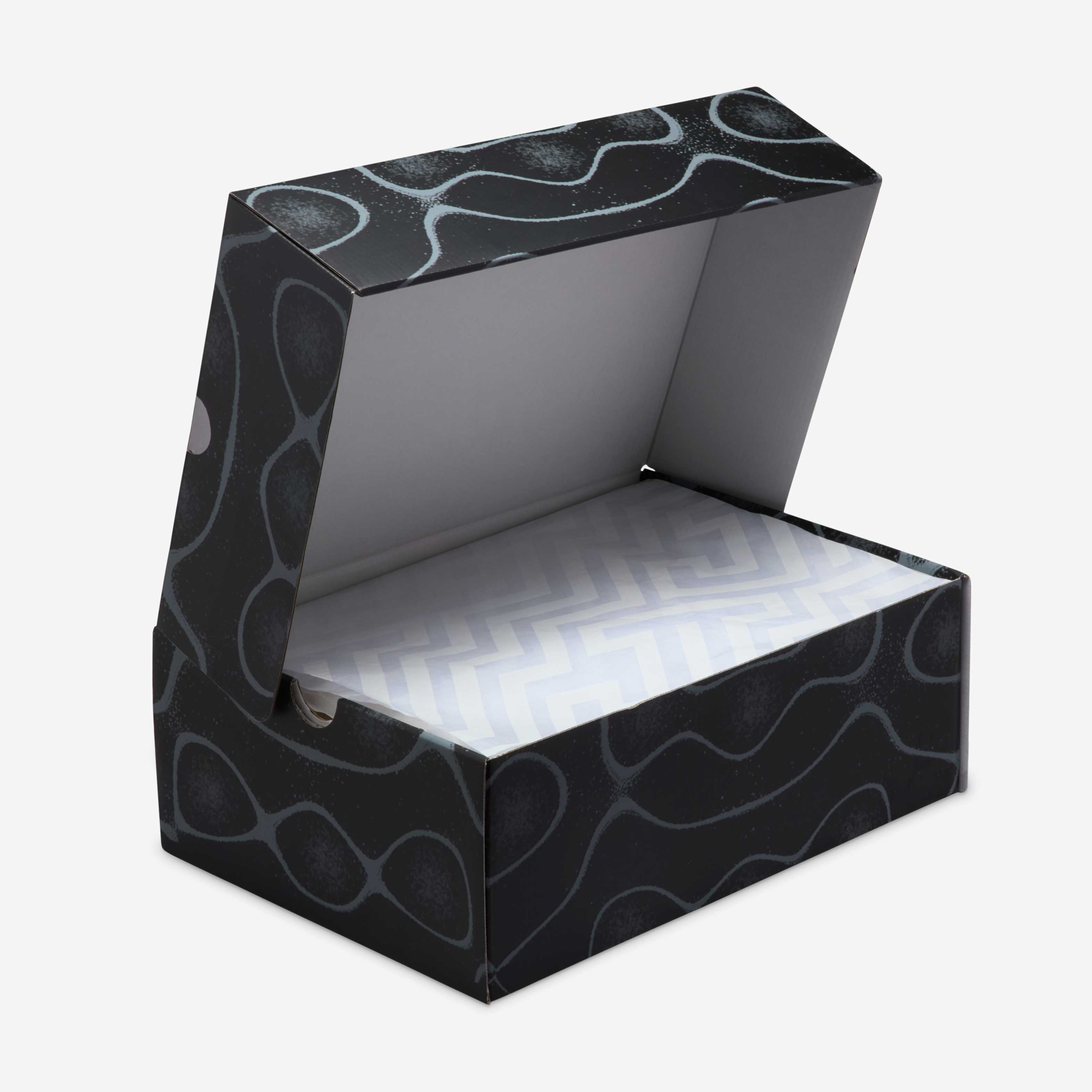 جوردن تاتوم 4 image number 9