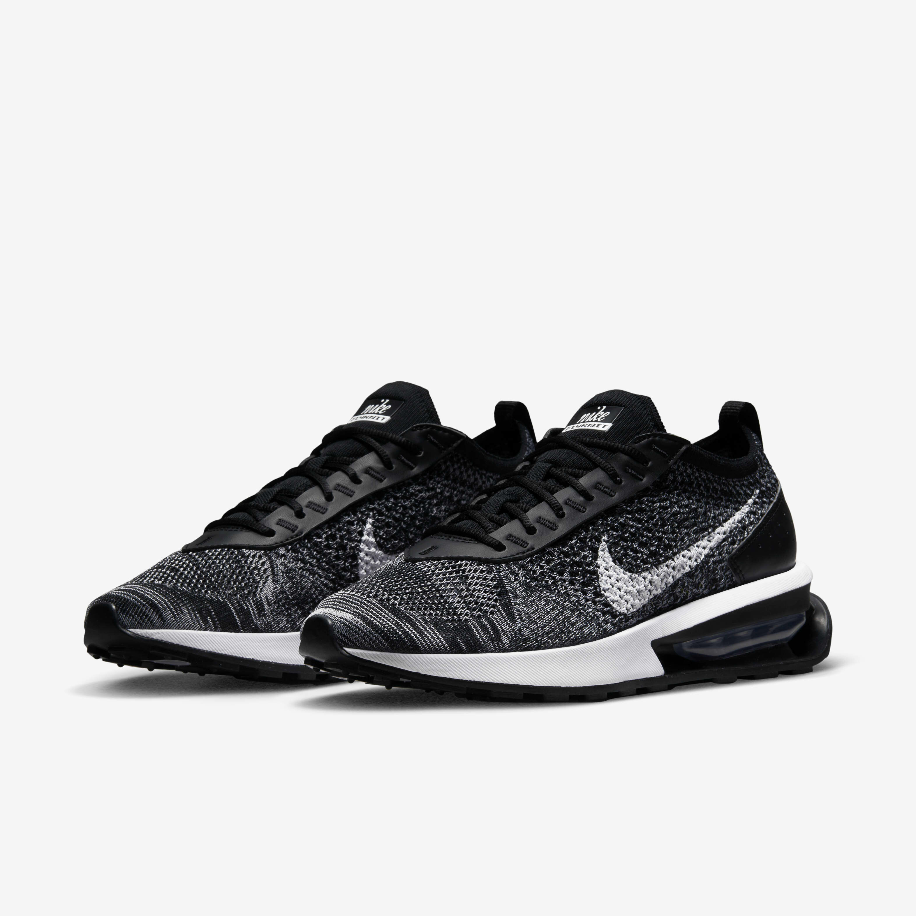 Nike sequent 2 junior store