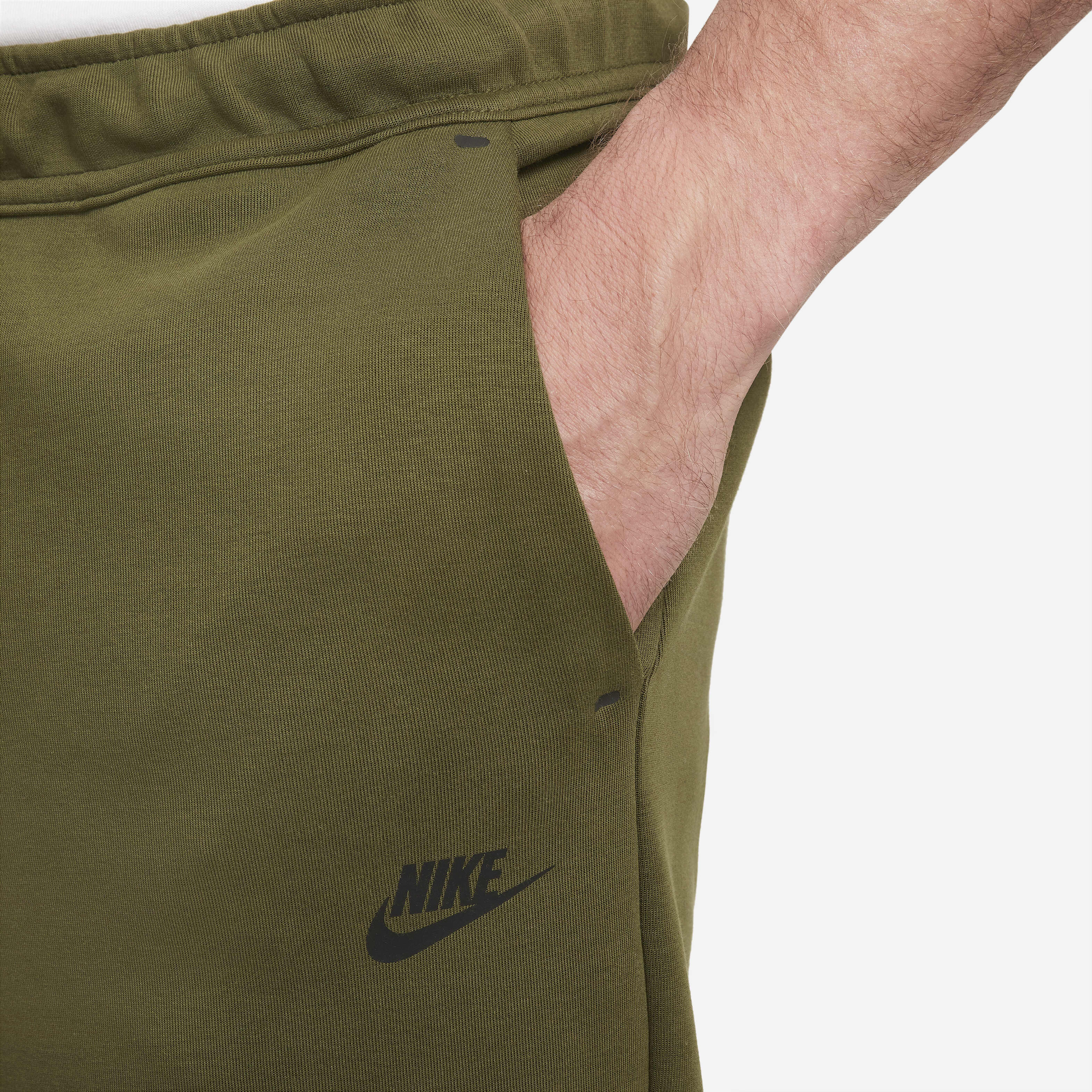 Nike Sportswear Tech Fleece image number 7