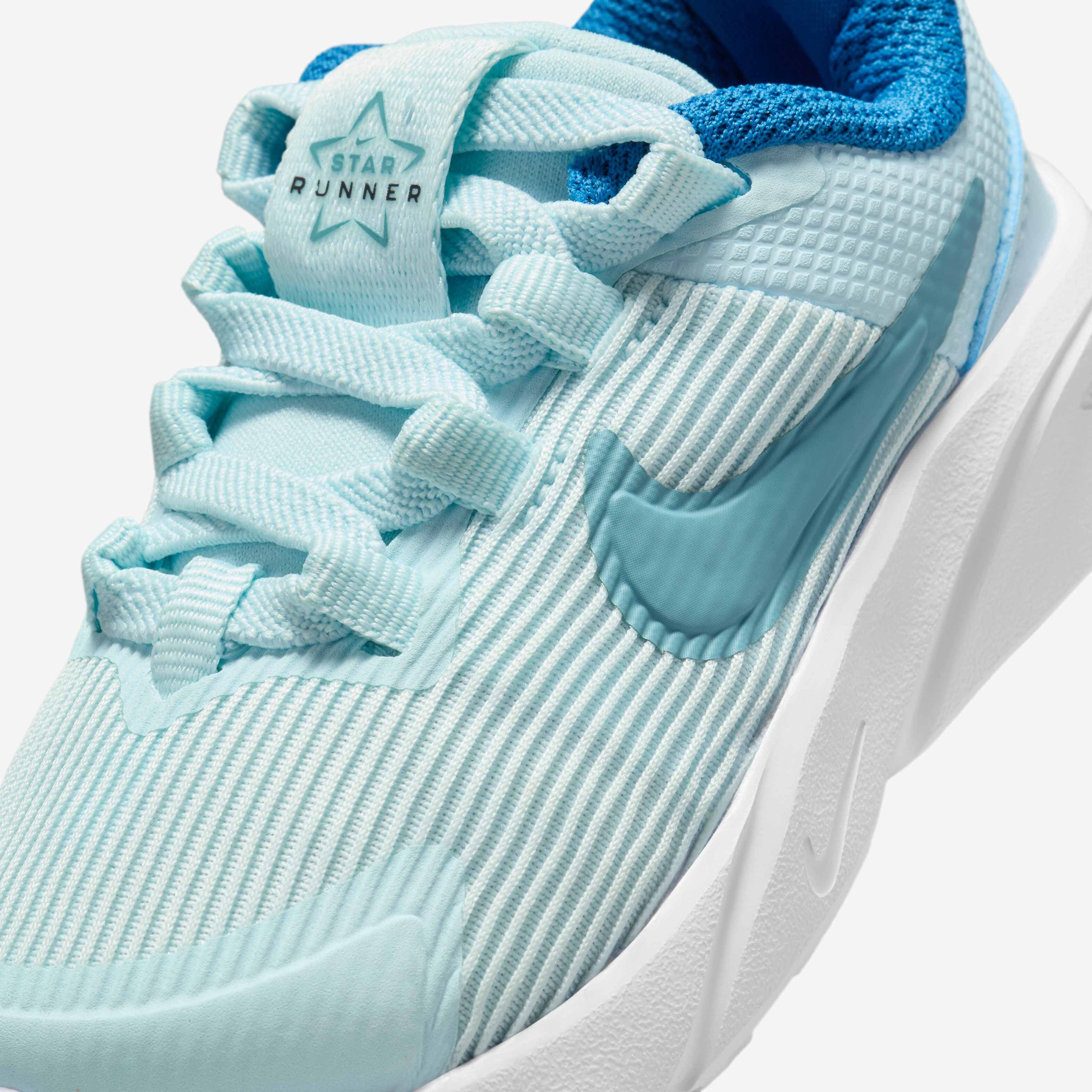 نايكي ستار رانر 4 image number 6