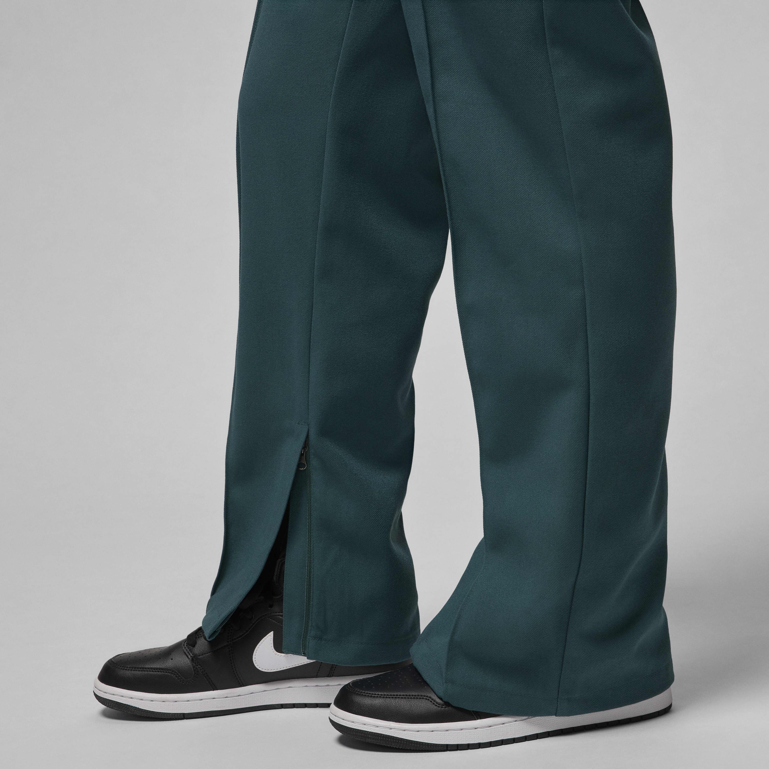 جوردن image number 4