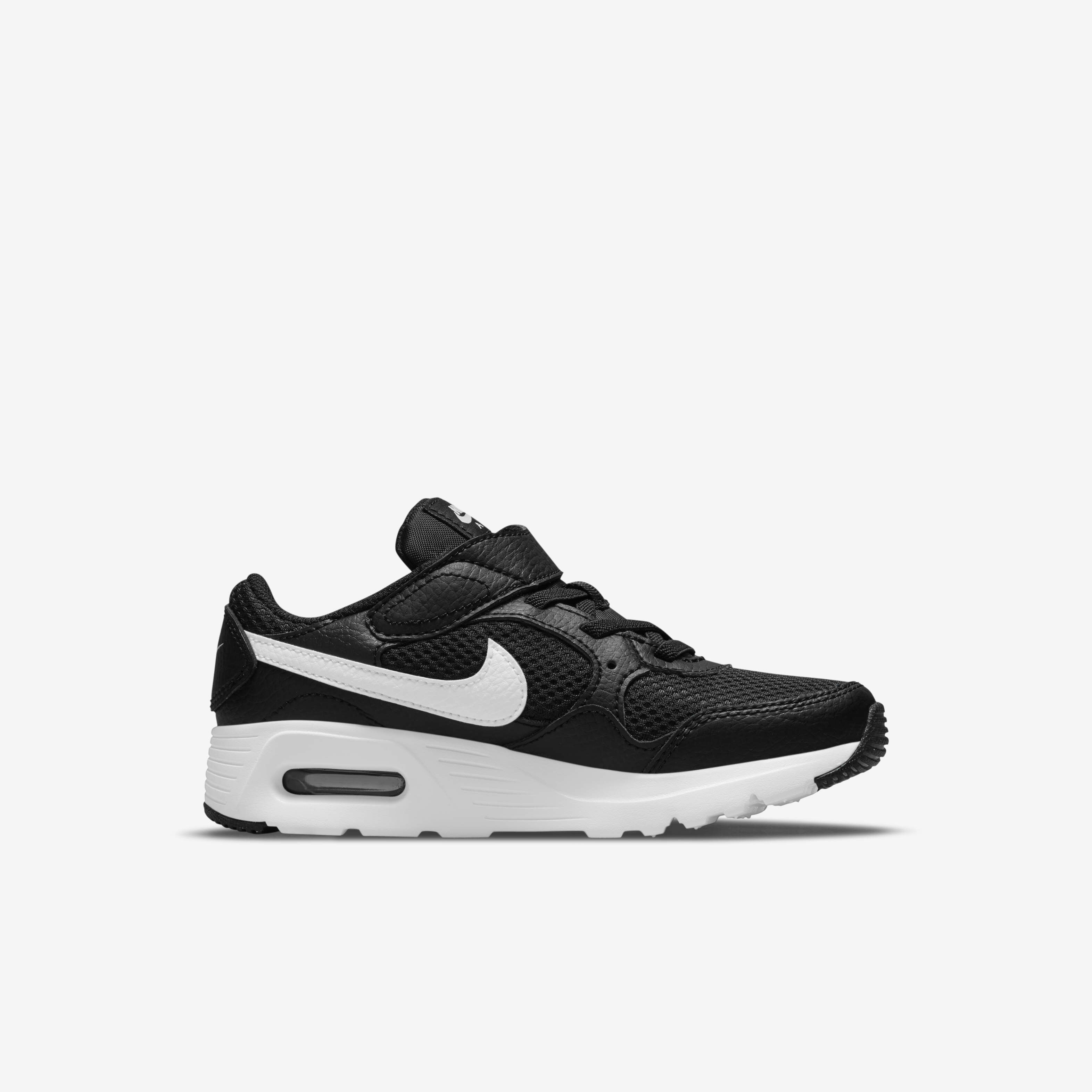 Nike Air Max SC image number 2