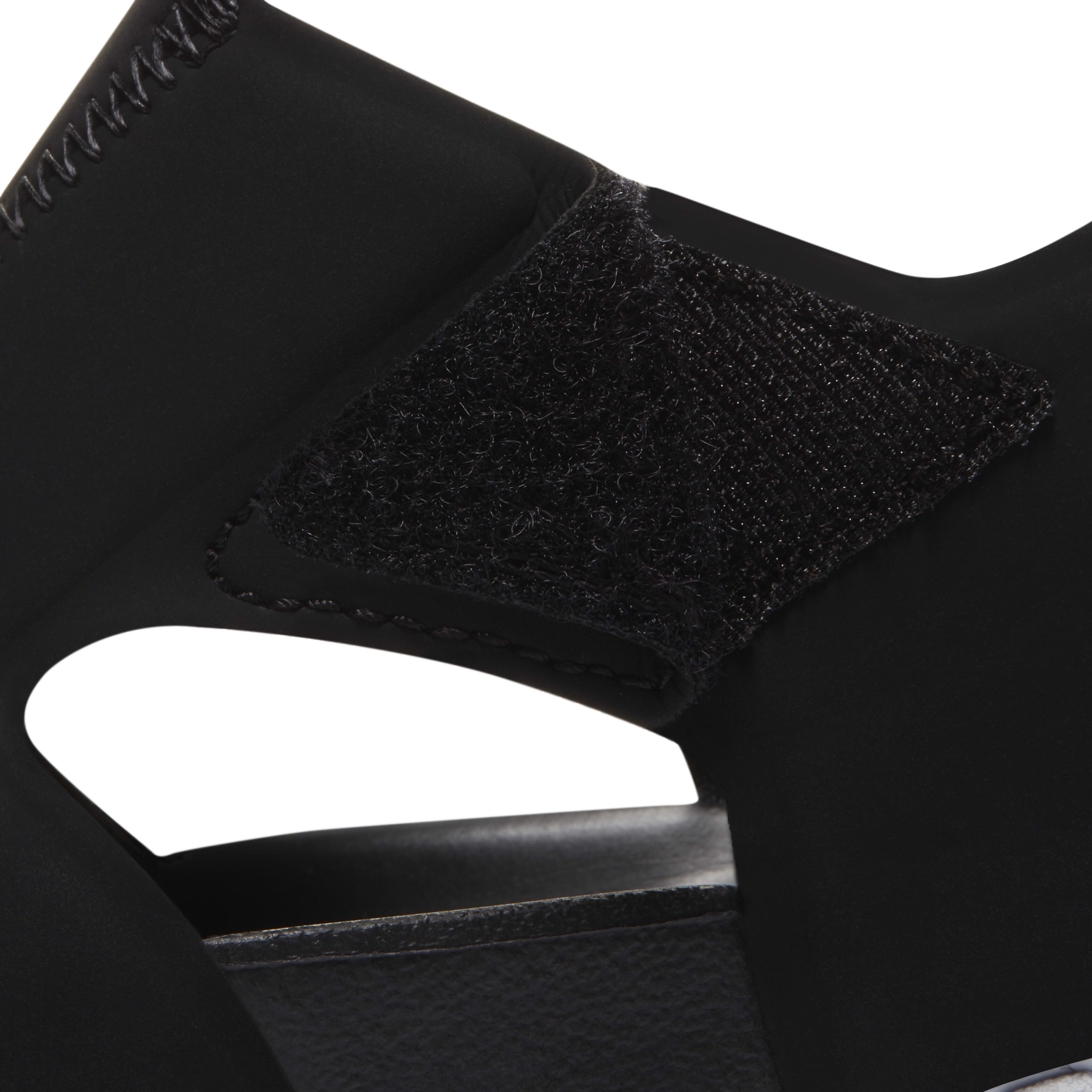 Jordan Flare image number 8