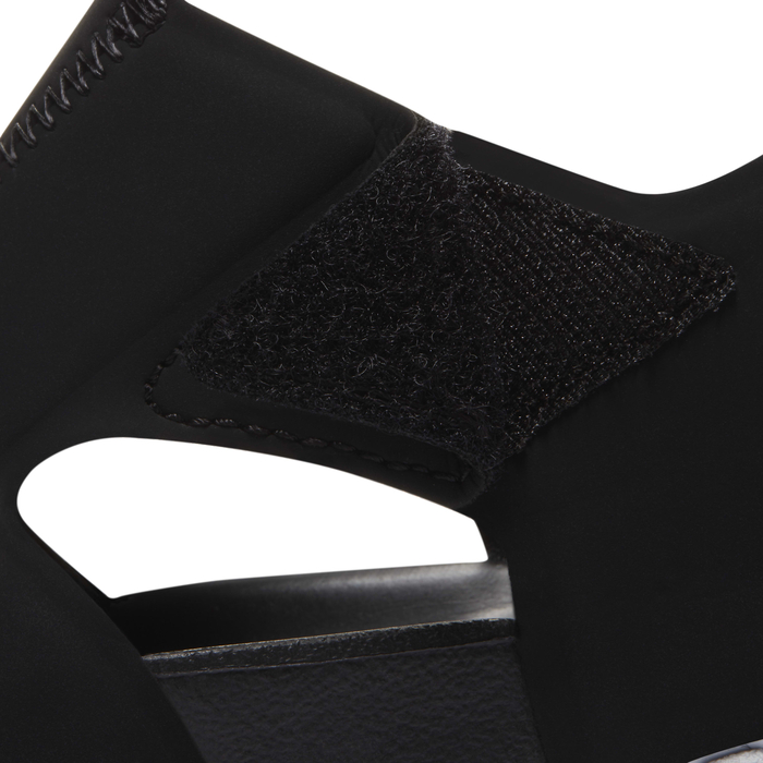 Jordan Flare image number 8 Jordan Flare image number 8