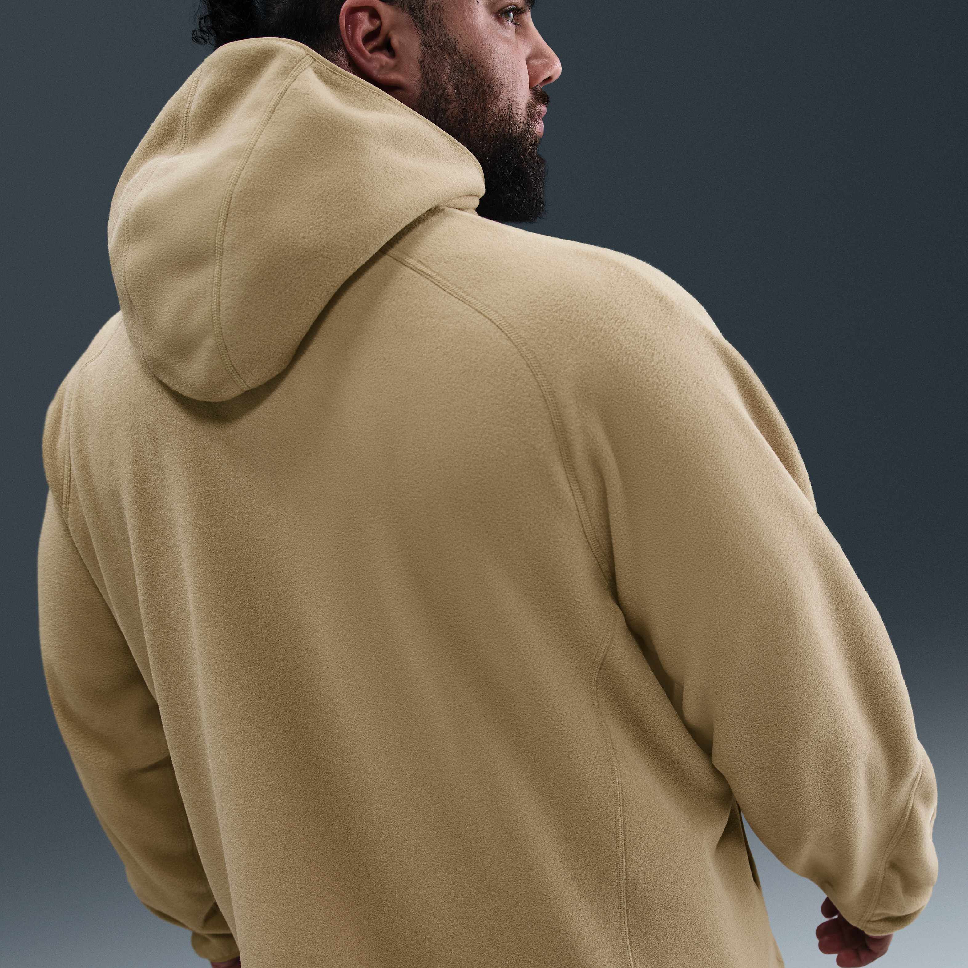 Nike ACG 'Wolf Tree' image number 6