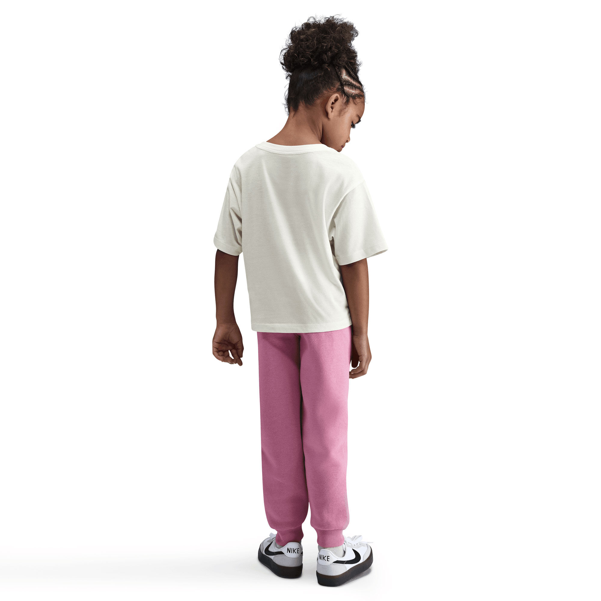 Nike Cozy image number 2