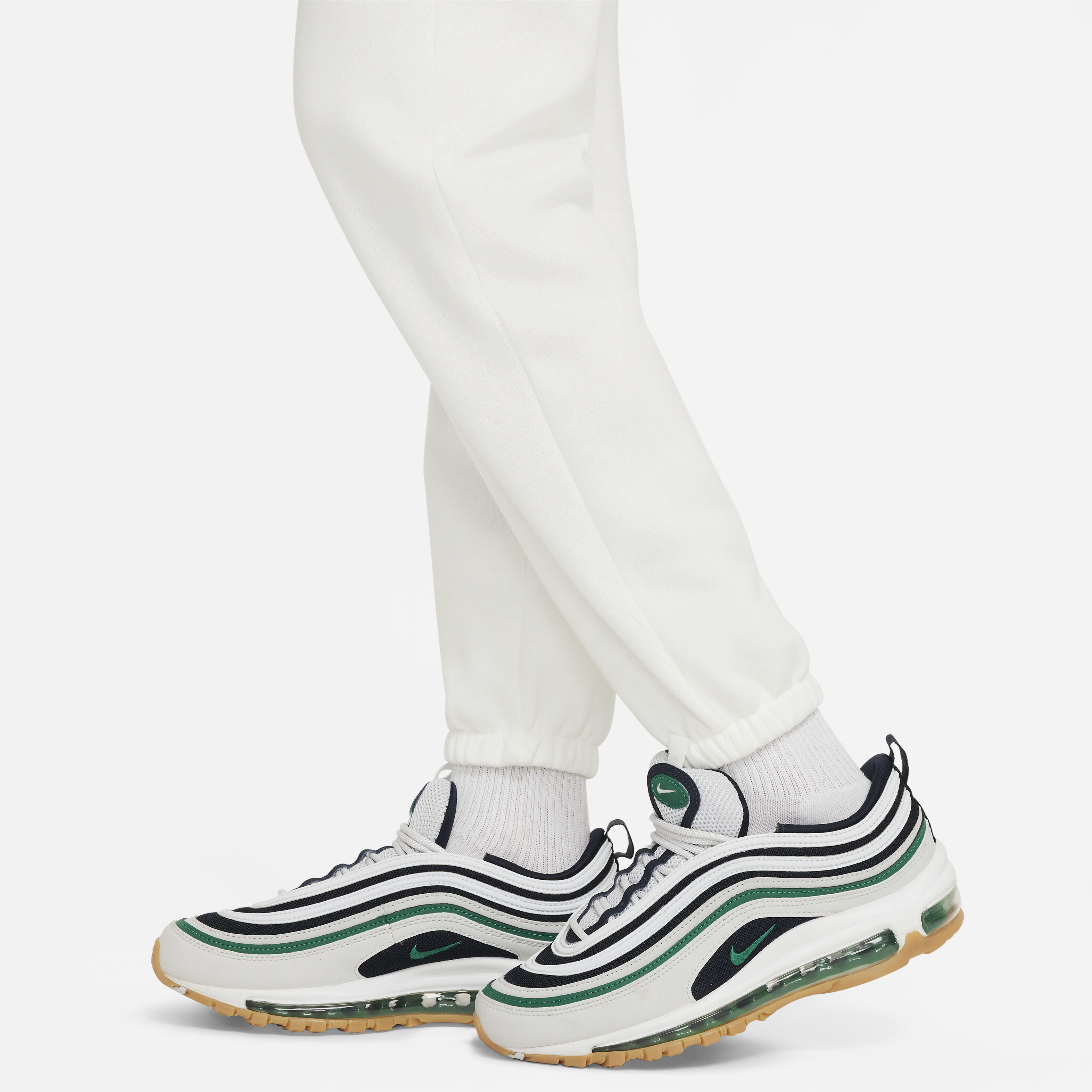 Nike Sportswear image number 4