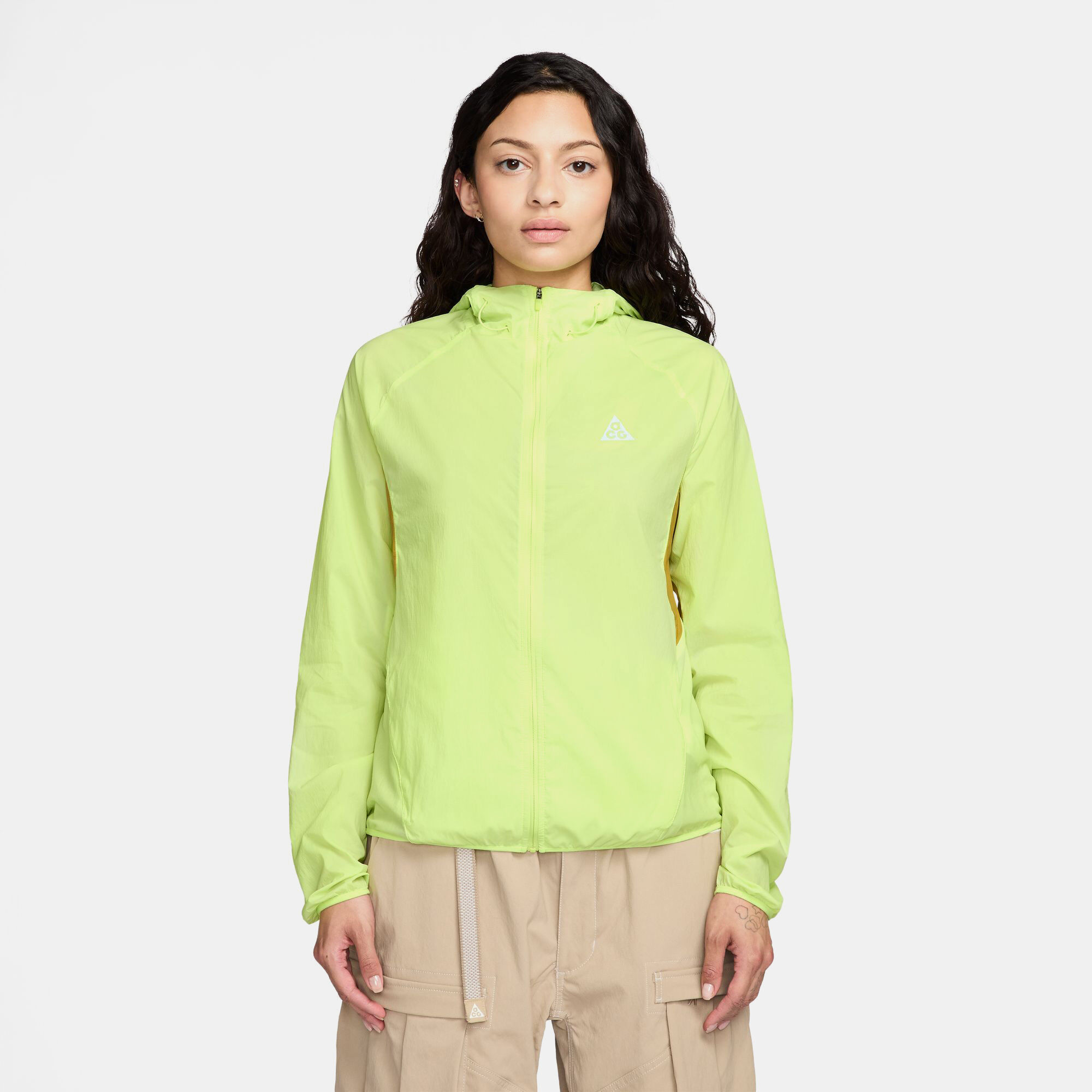 Nike ACG image number 0