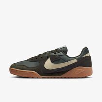 Nike Terra Manta Suede
