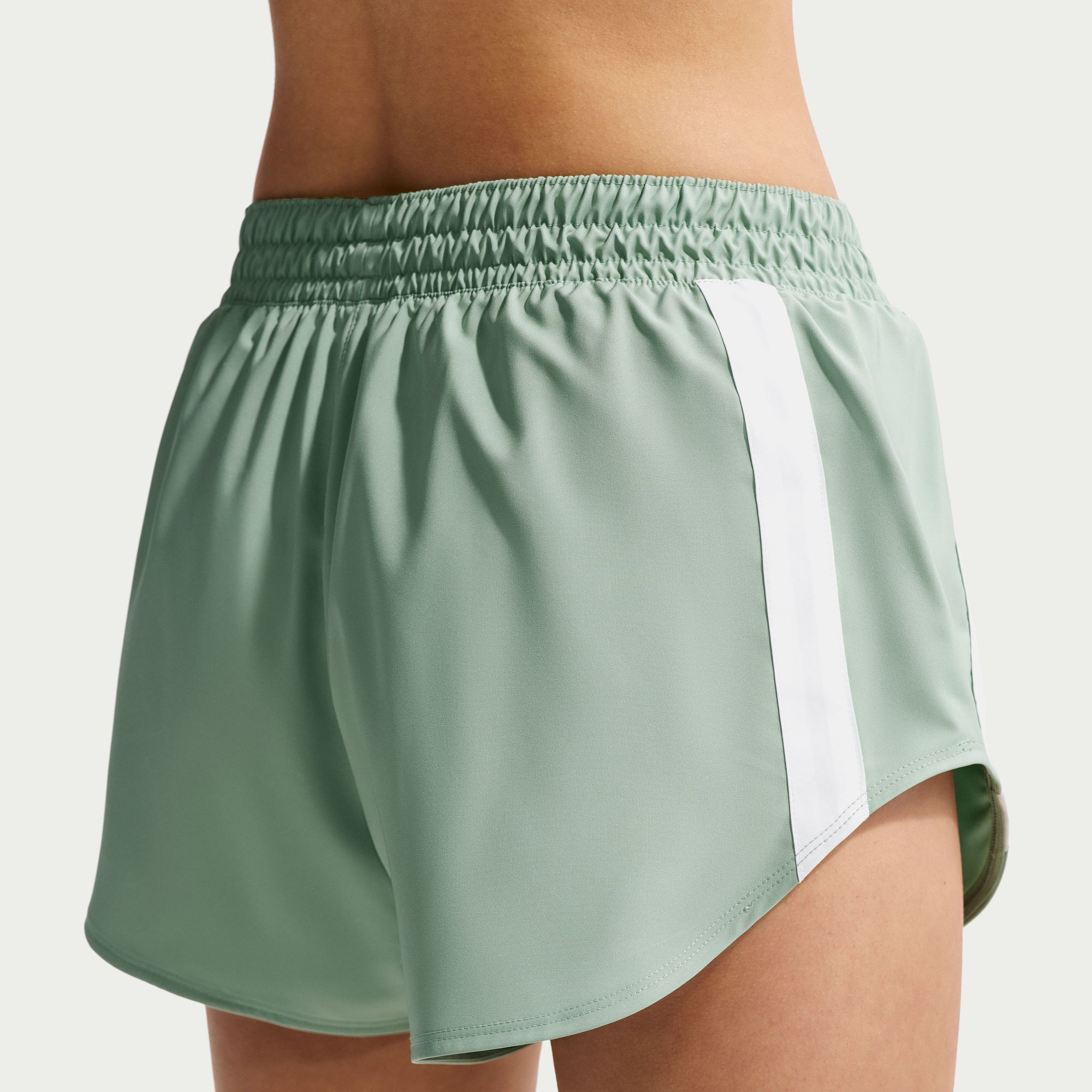 Nike One image number 3