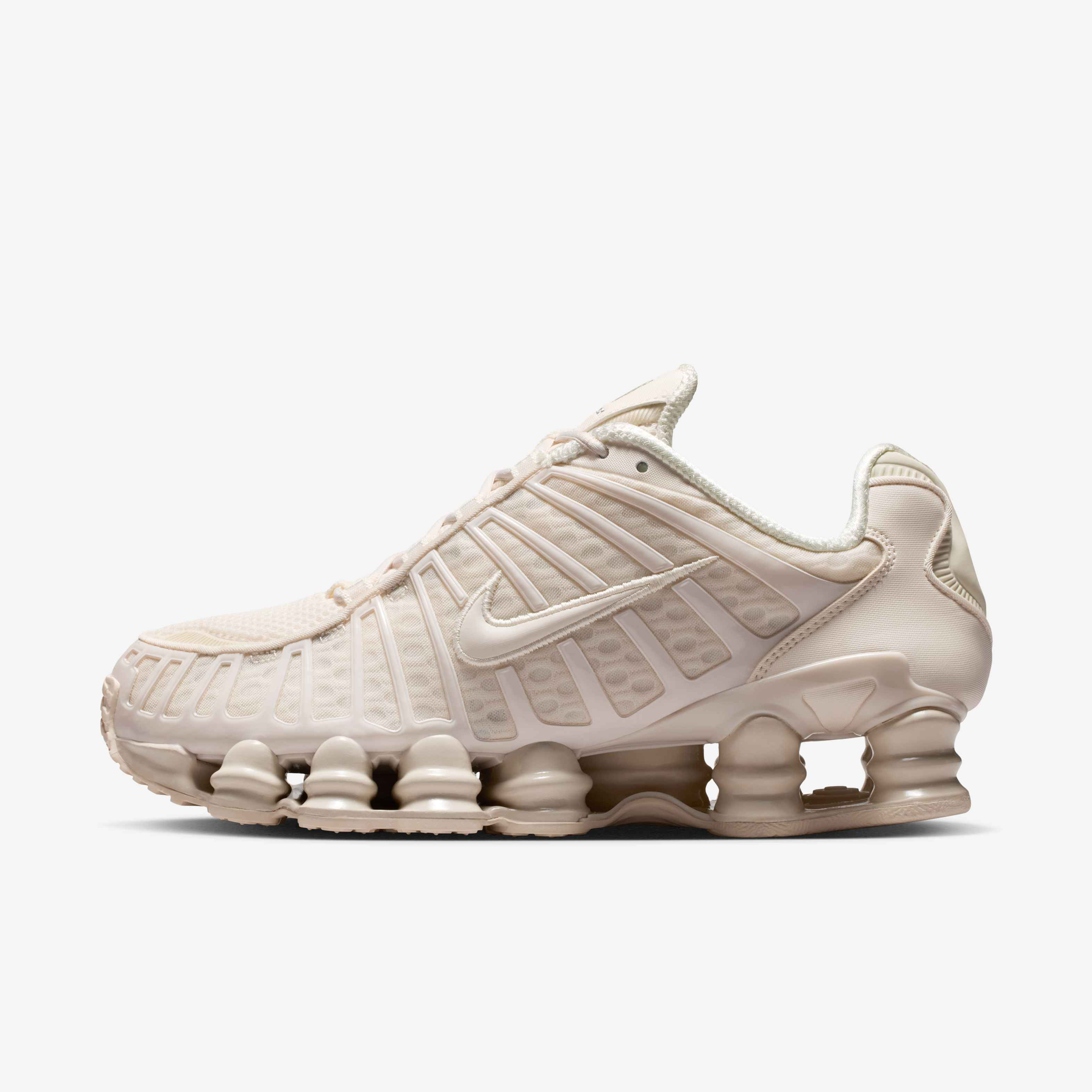 Nike Shox TL image number 0