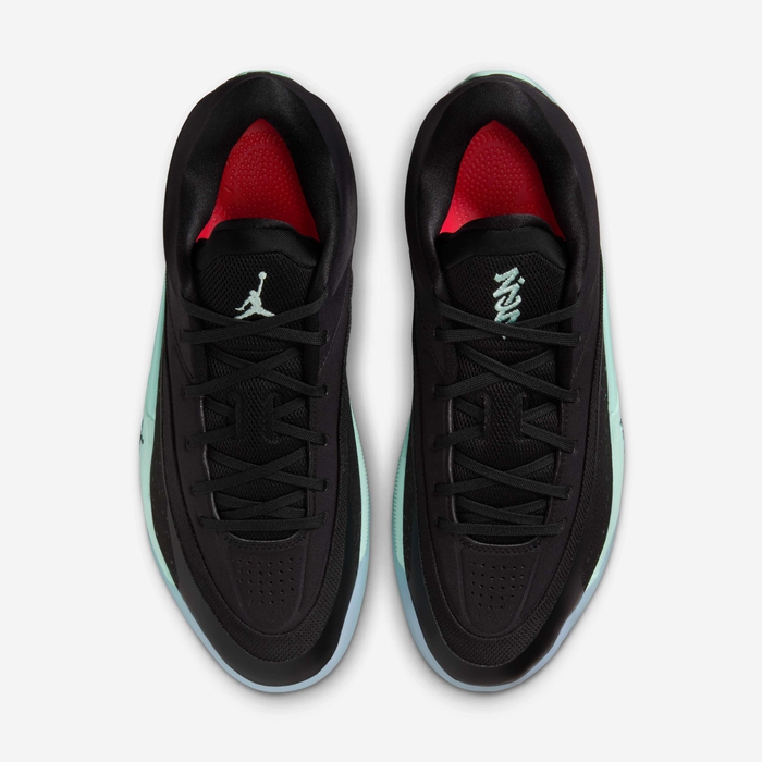 Zion 4 image number 3 Zion 4 image number 3