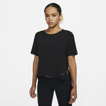 Nike Yoga Dri-FIT