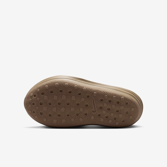 نايكي رياكت اكس ريجوفن 8 image number 1 نايكي رياكت اكس ريجوفن 8 image number 1