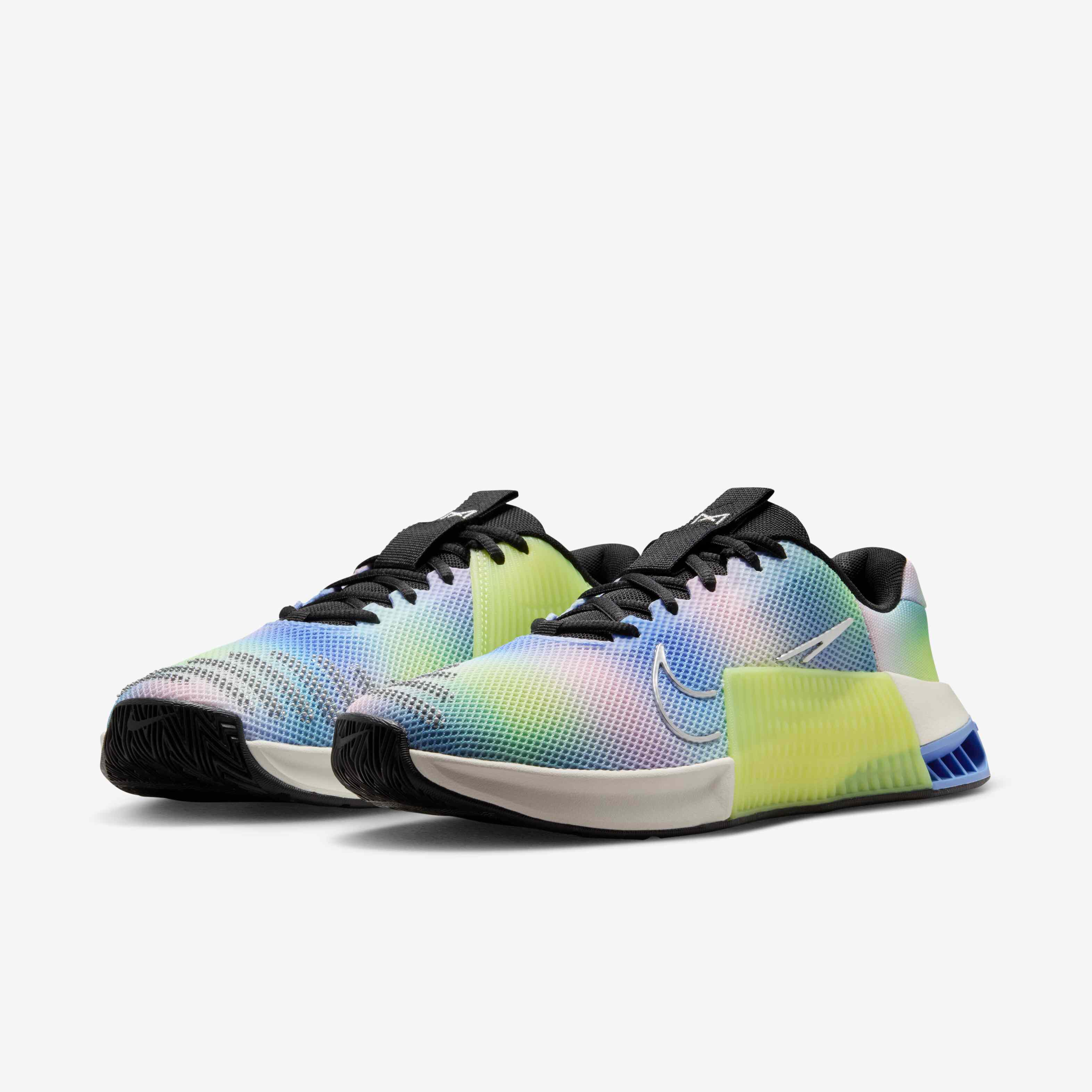 Nike Metcon 9 SE image number 4