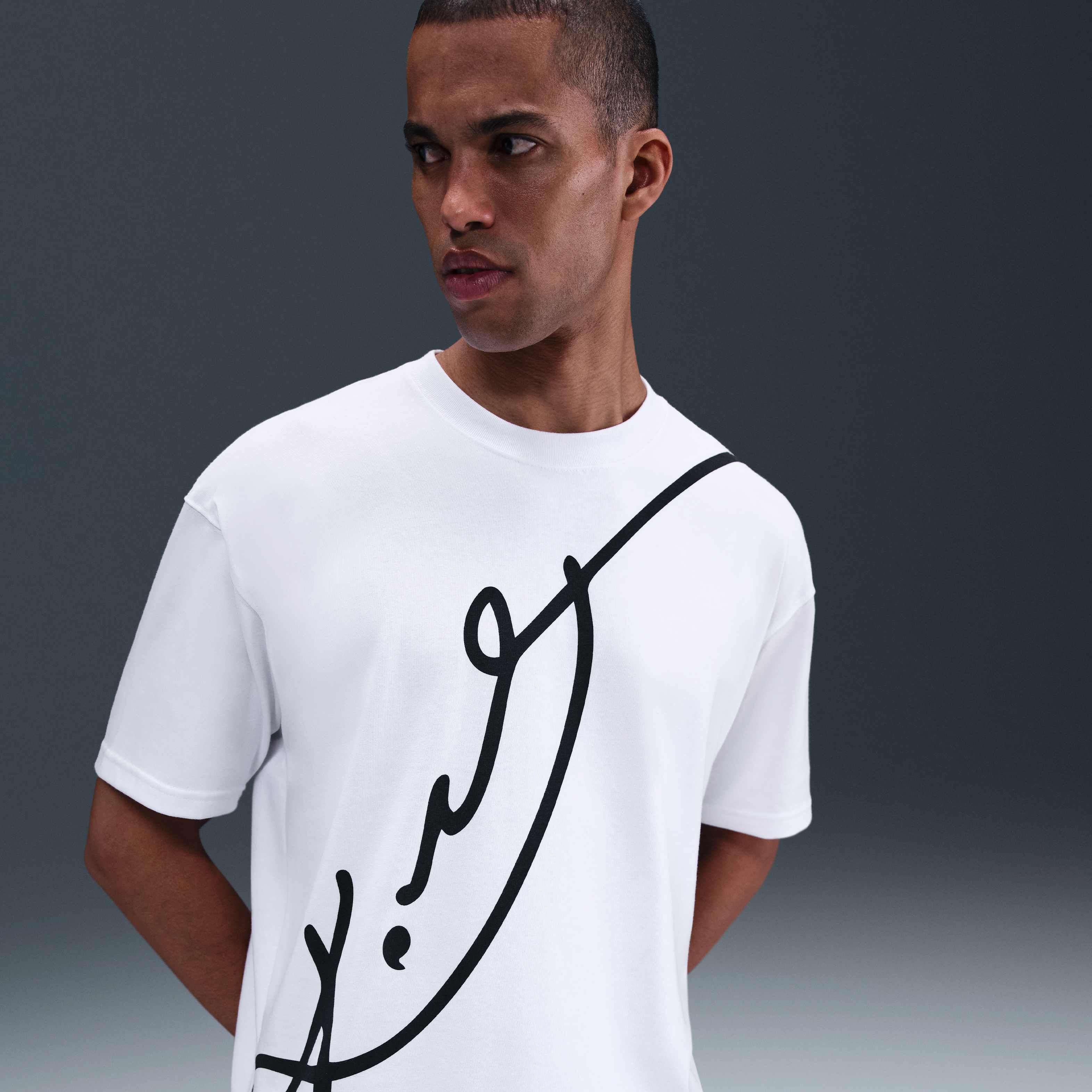 Kvi Baba Tシャツ KOBE MELLOW CRUISE 限定 Kvi Baba Tシャツ KOBE MELLOW CRUISE 限定 - メルカリ