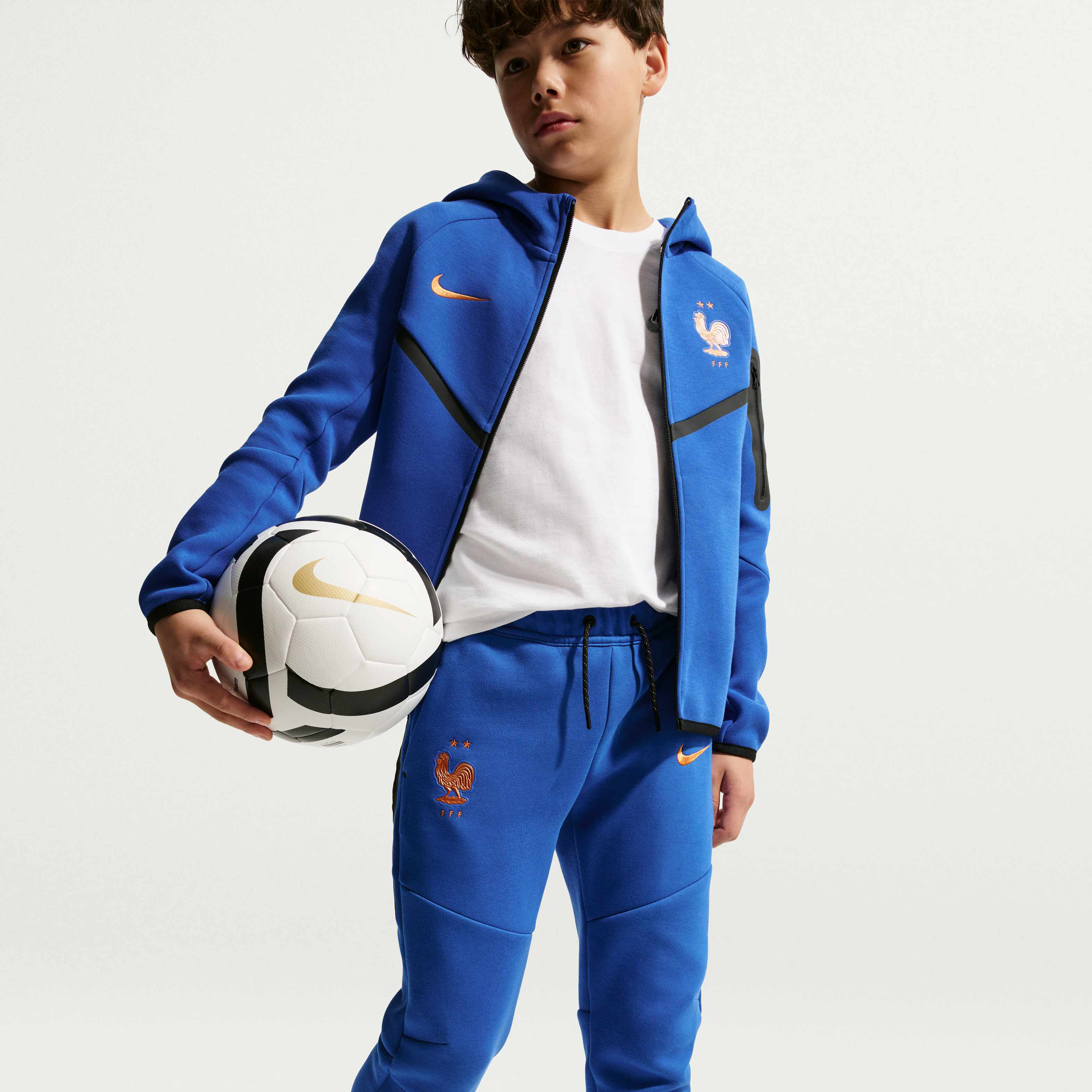 FFF تك فليس image number 3