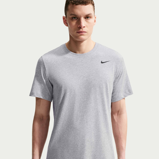 Men's Graphic T Shirts-Nike, Nike Dri-FIT, Men's Fitness T-Shirt
