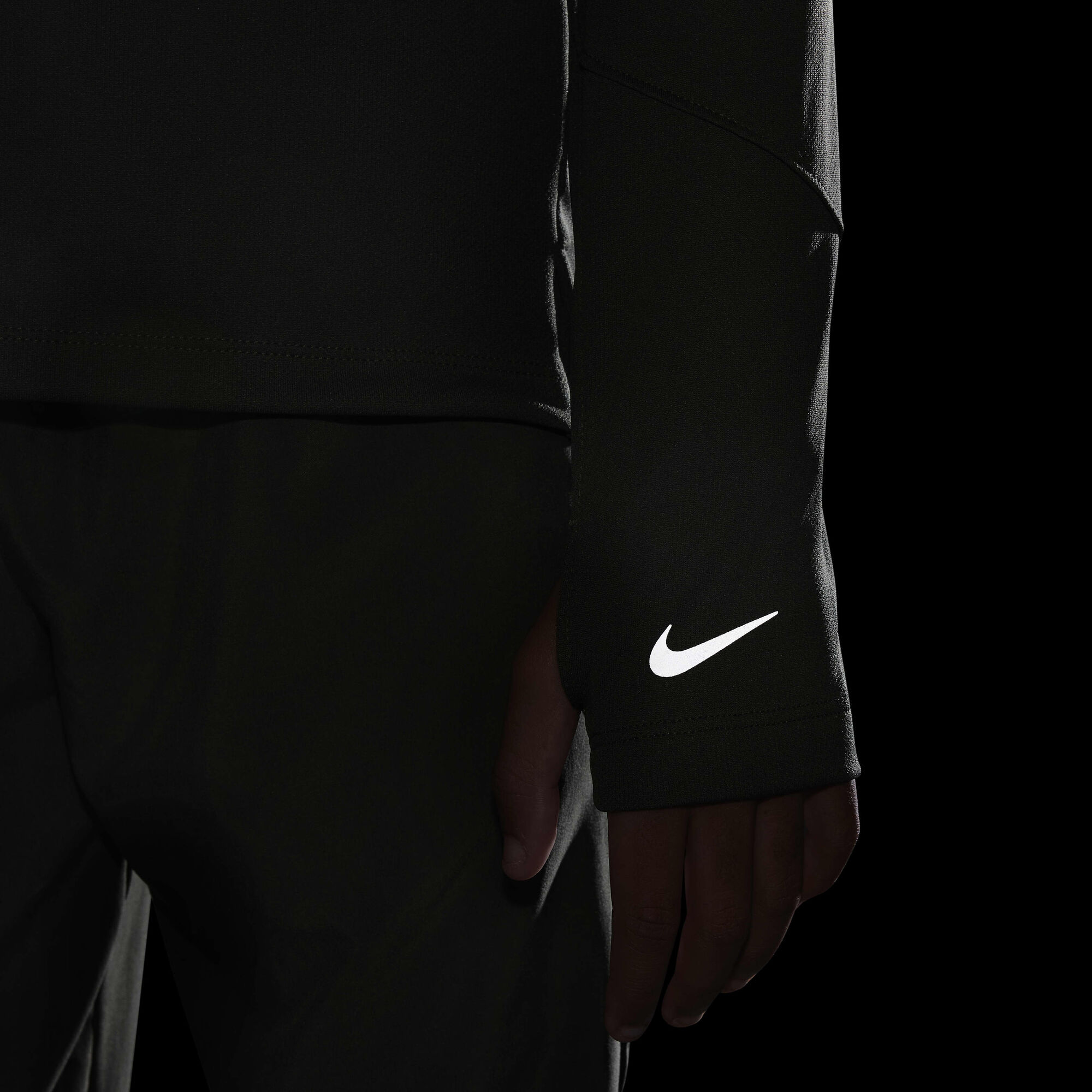 Zoom image