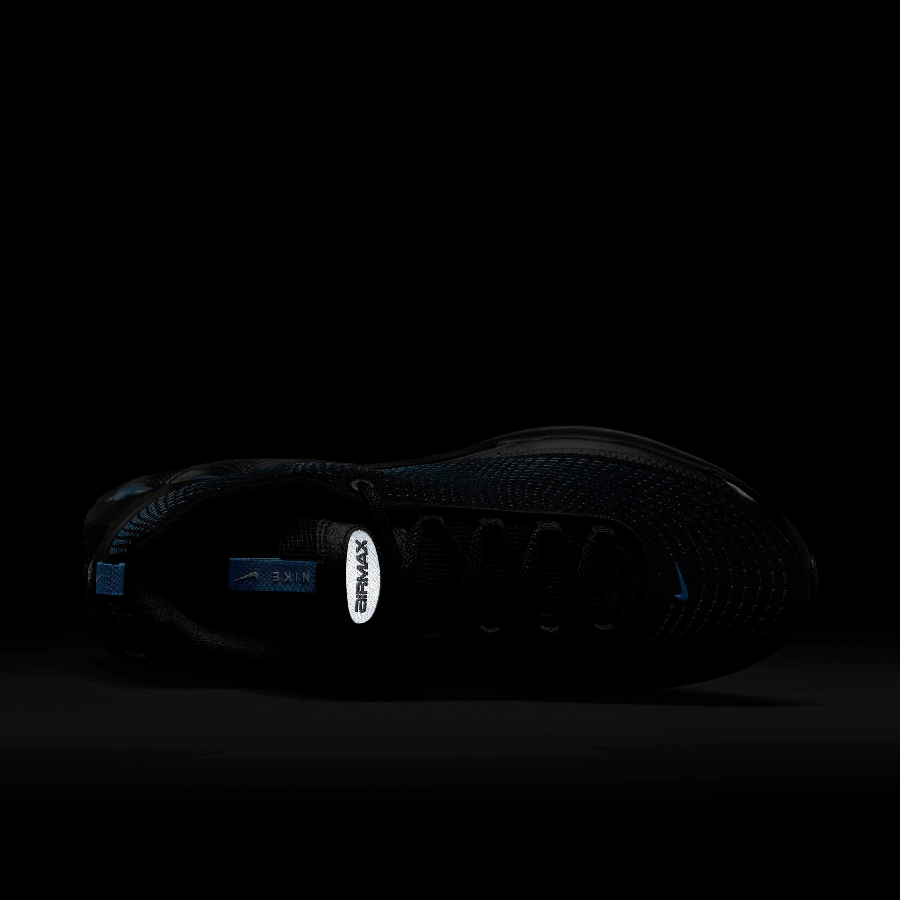 Nike Air Max Dn image number 8