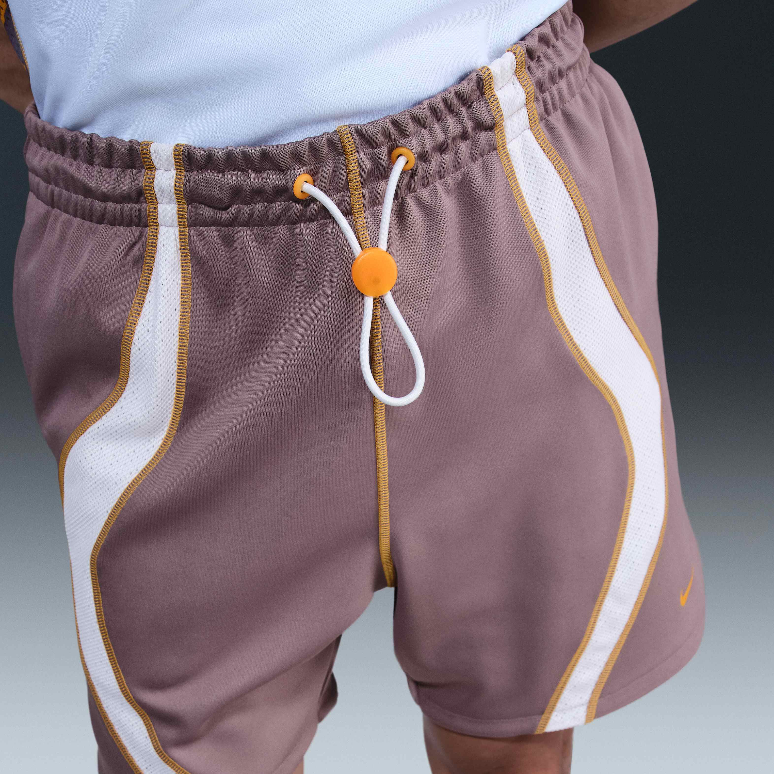 نايكي بروجكت F.R.O.G. image number 4