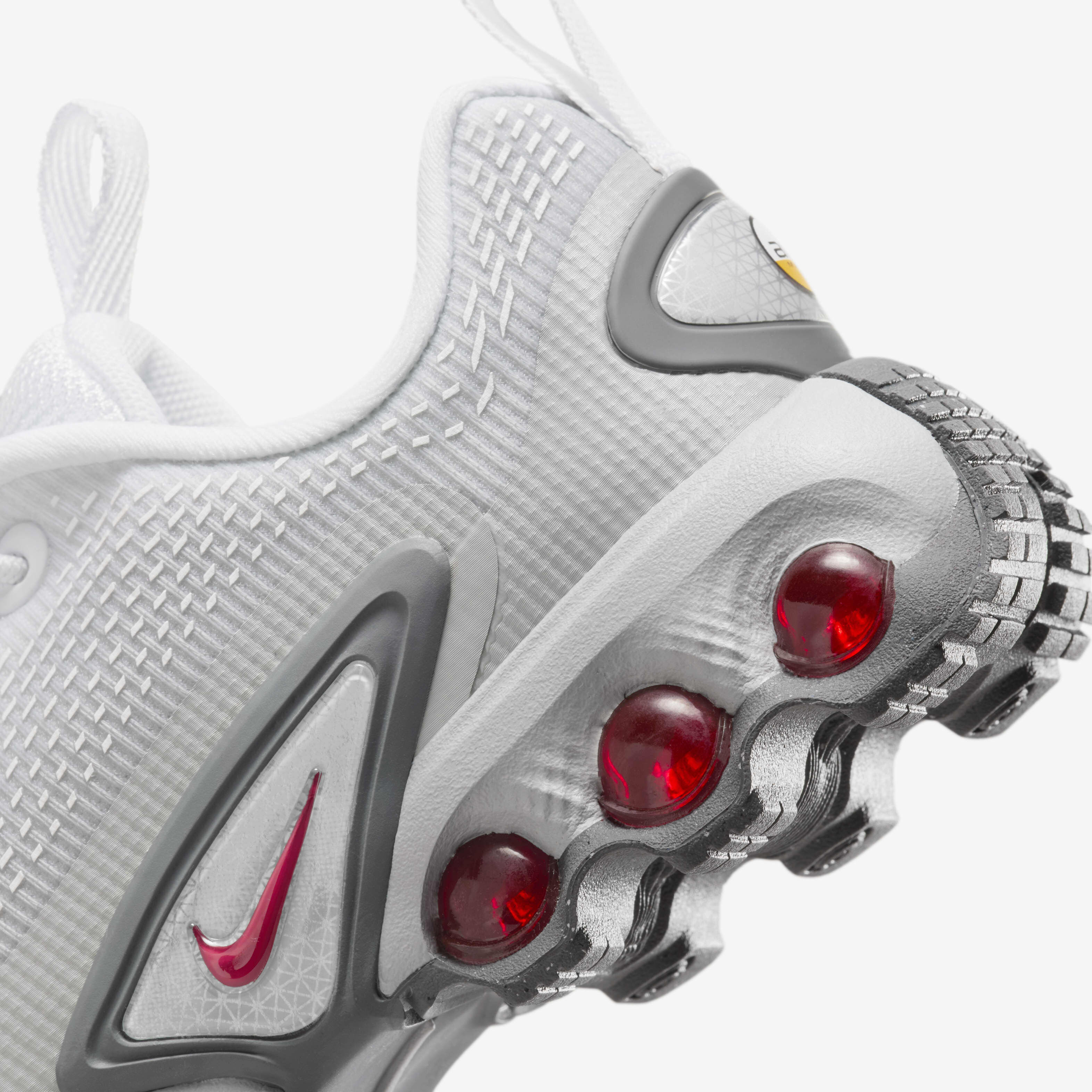 Buy Nike Air Max Dn SE Younger Kids Shoes Nike Kuwait Official