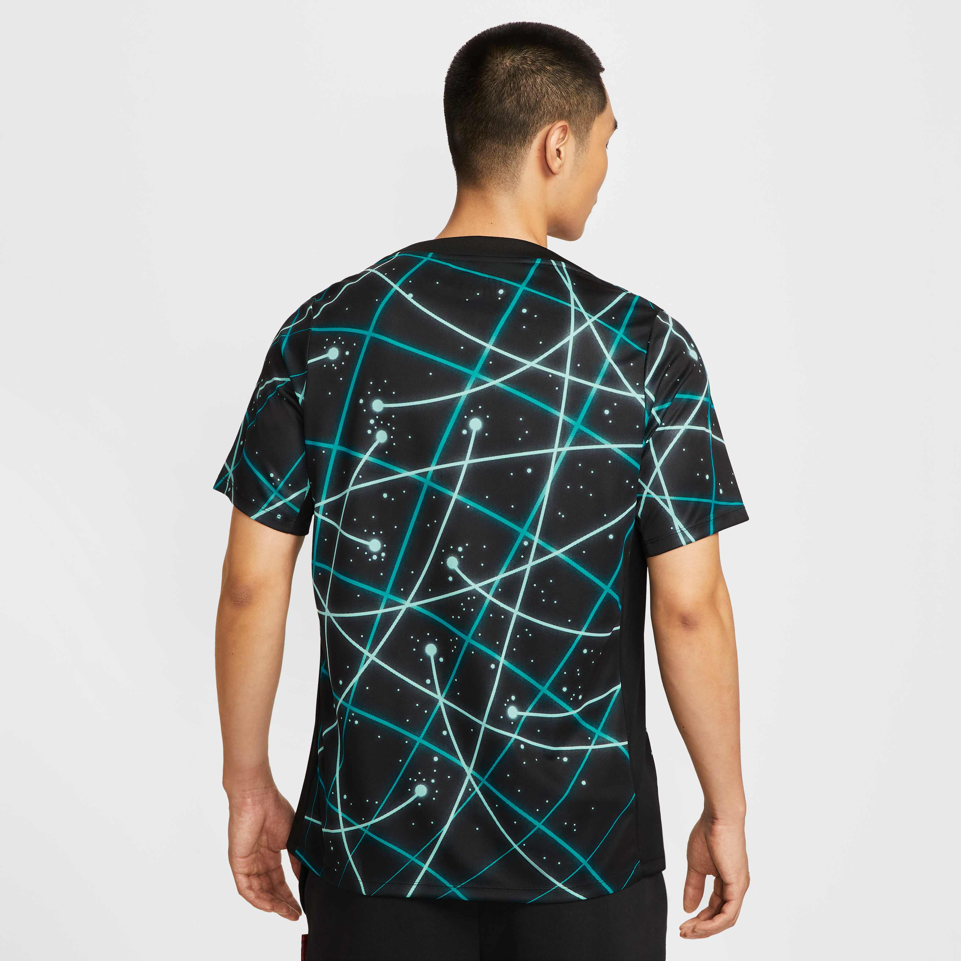 إنتر ميلان أكاديمي برو image number 1