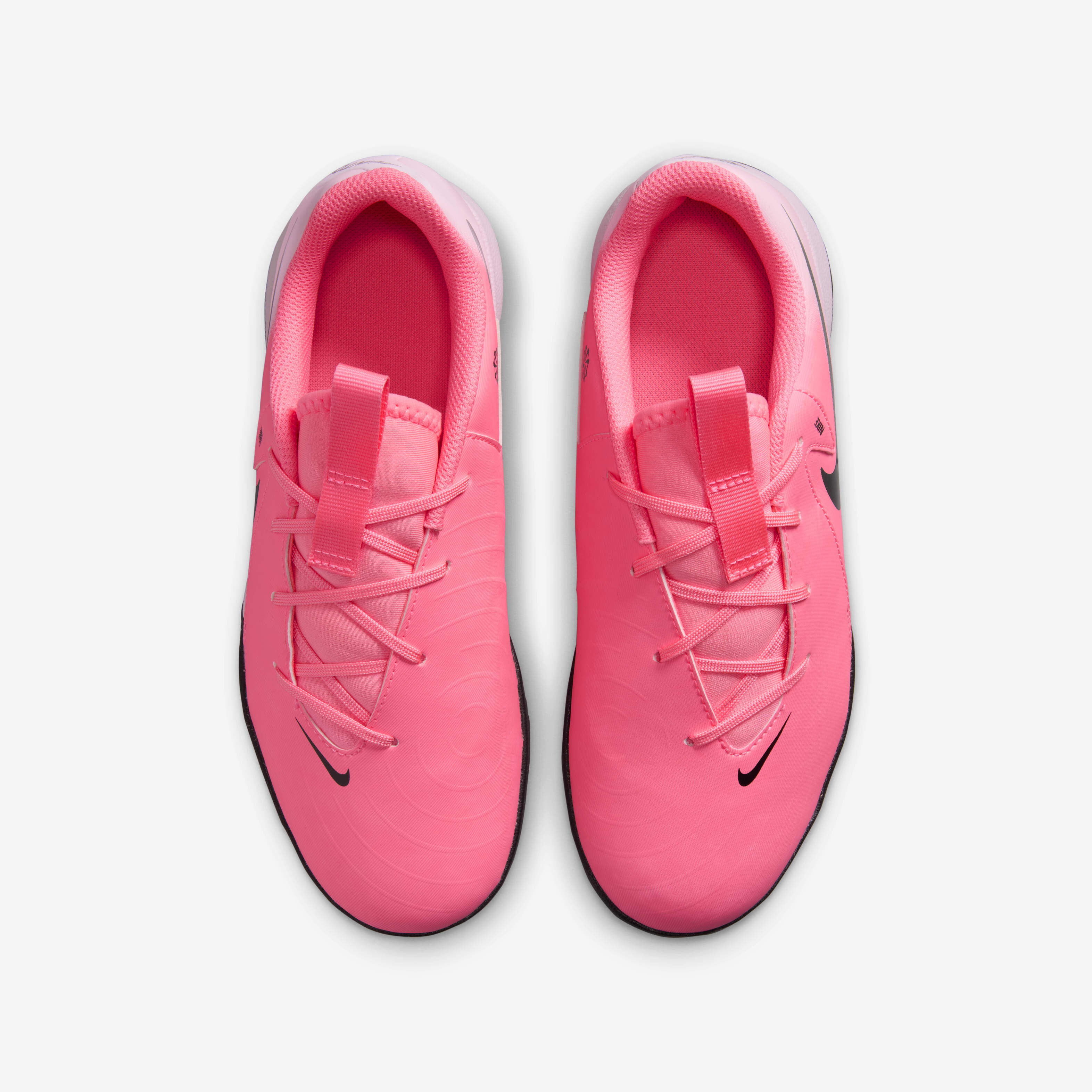 نايكي جونيور فانتوم جي اكس 2 أكاديمي image number 3