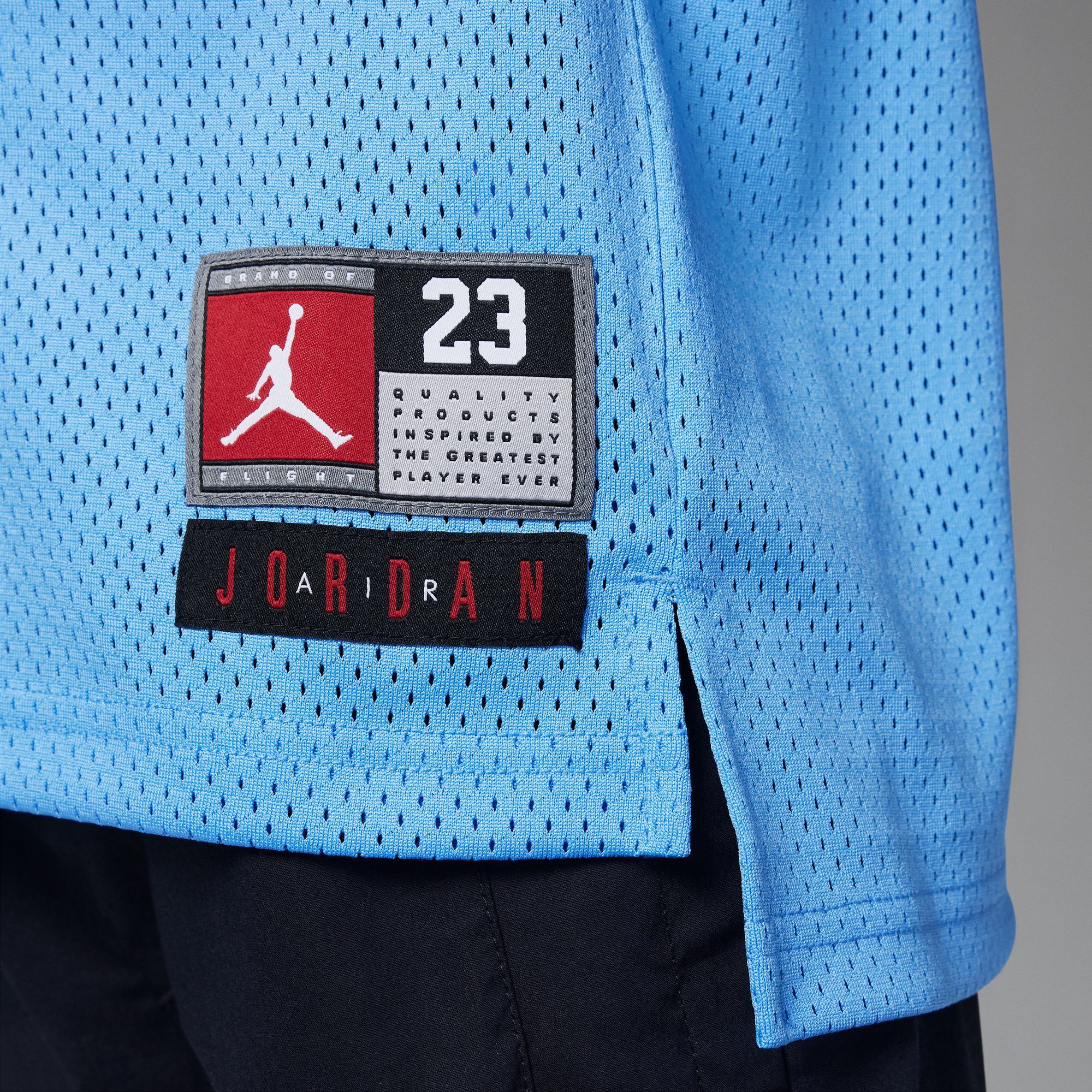 Jordan 23 image number 2
