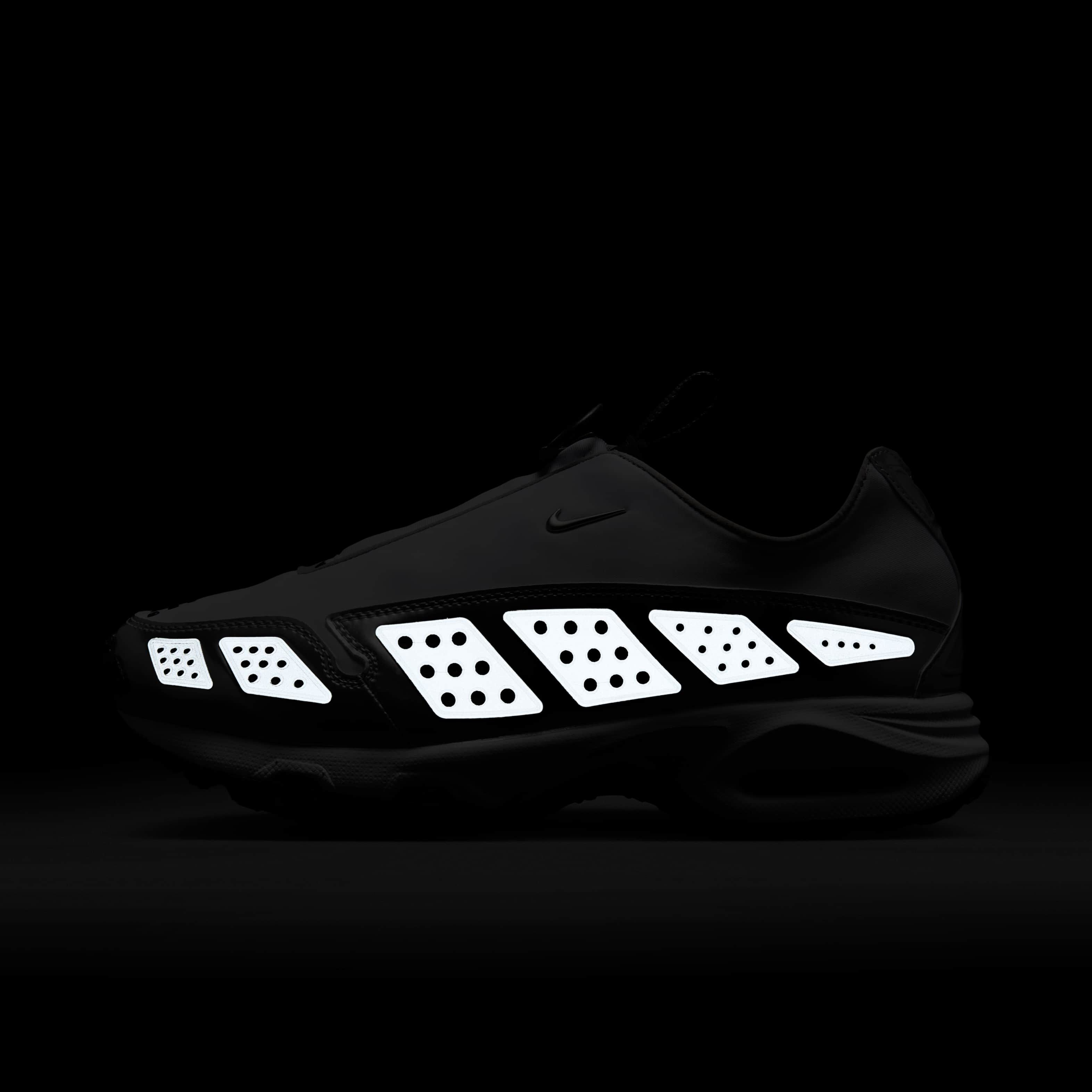 نايكي اير ماكس أس أن دي أر image number 9