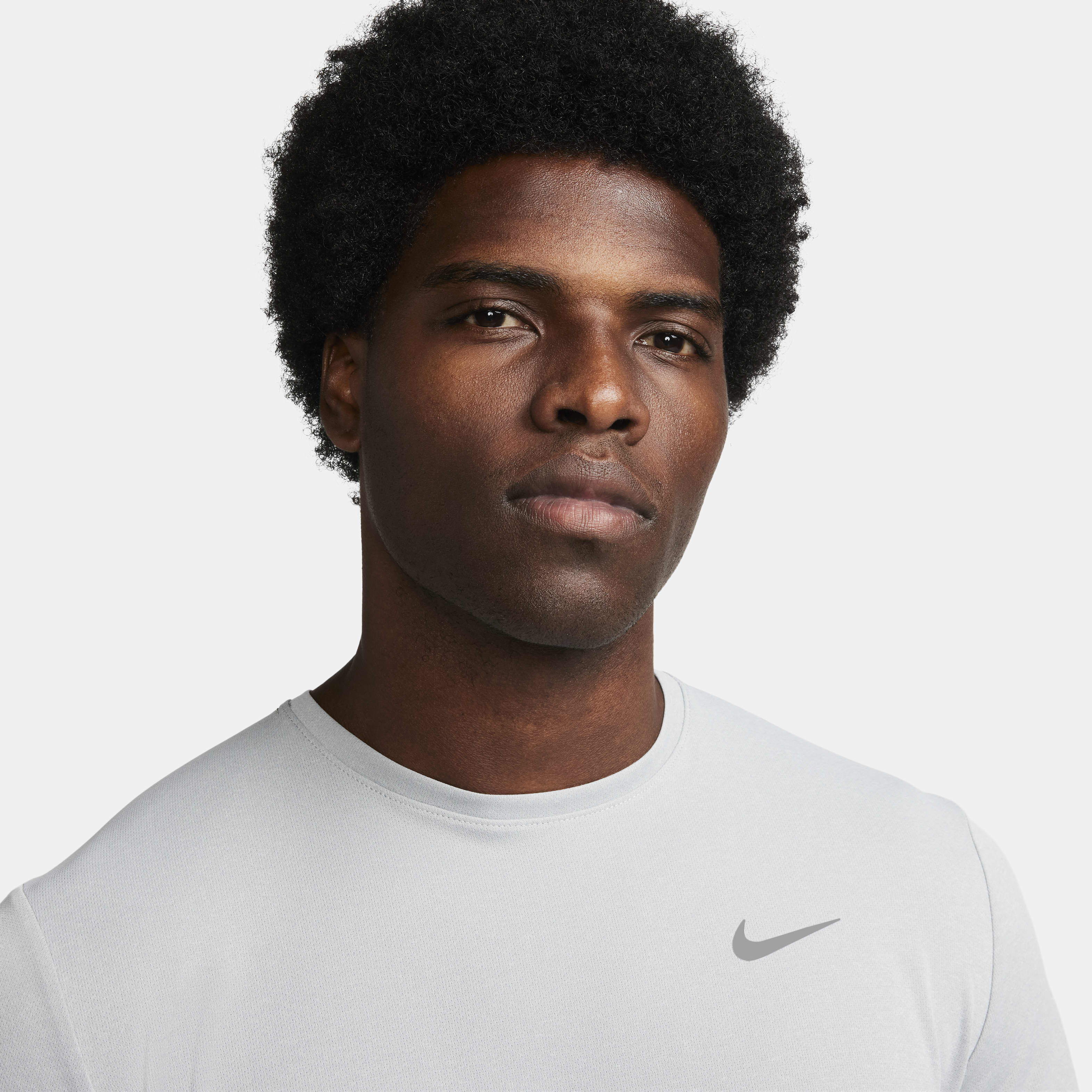 Nike's 219 top