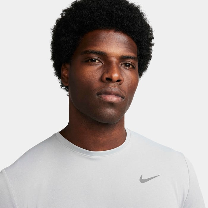 Nike Miler image number 2 Nike Miler image number 2