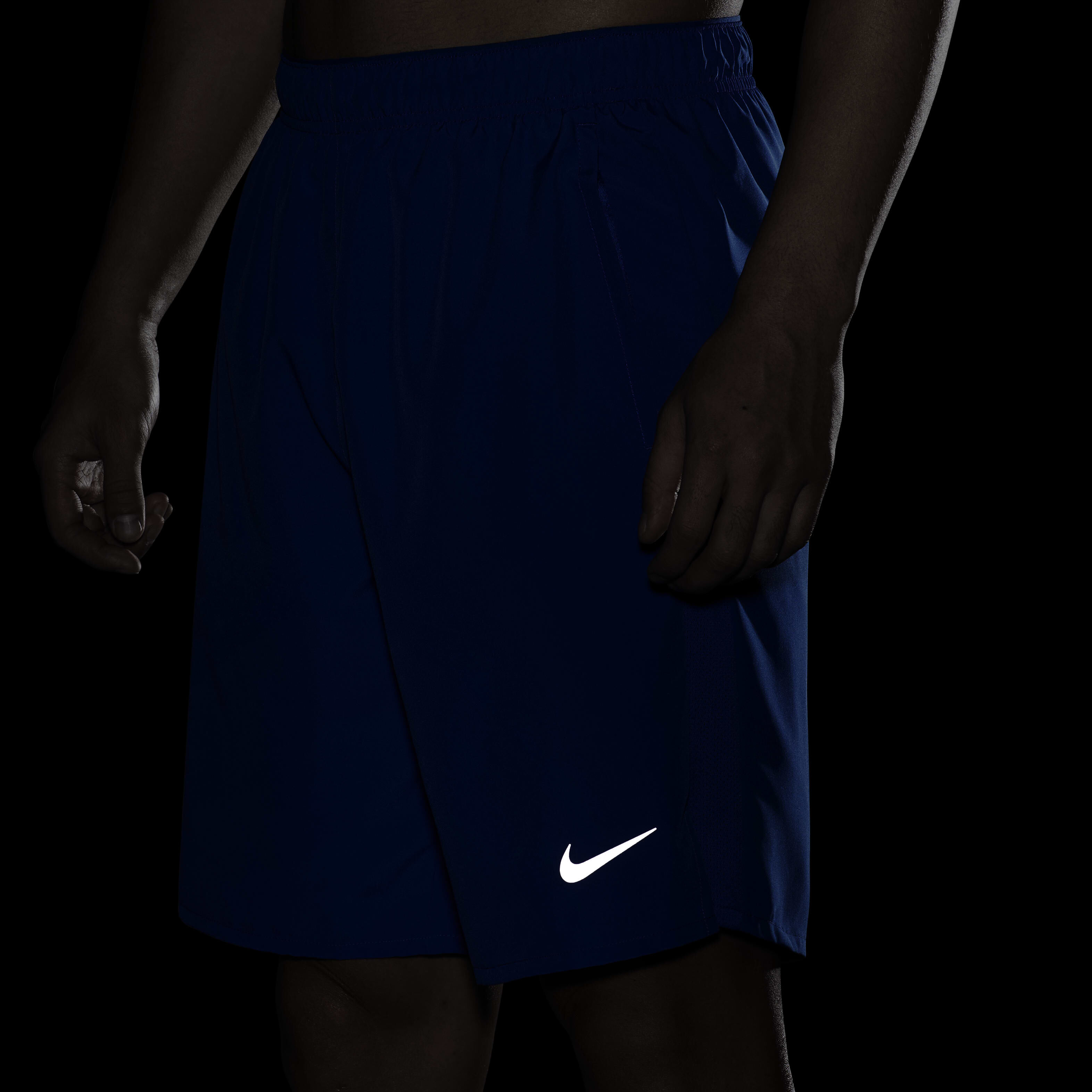 Nike Challenger image number 9