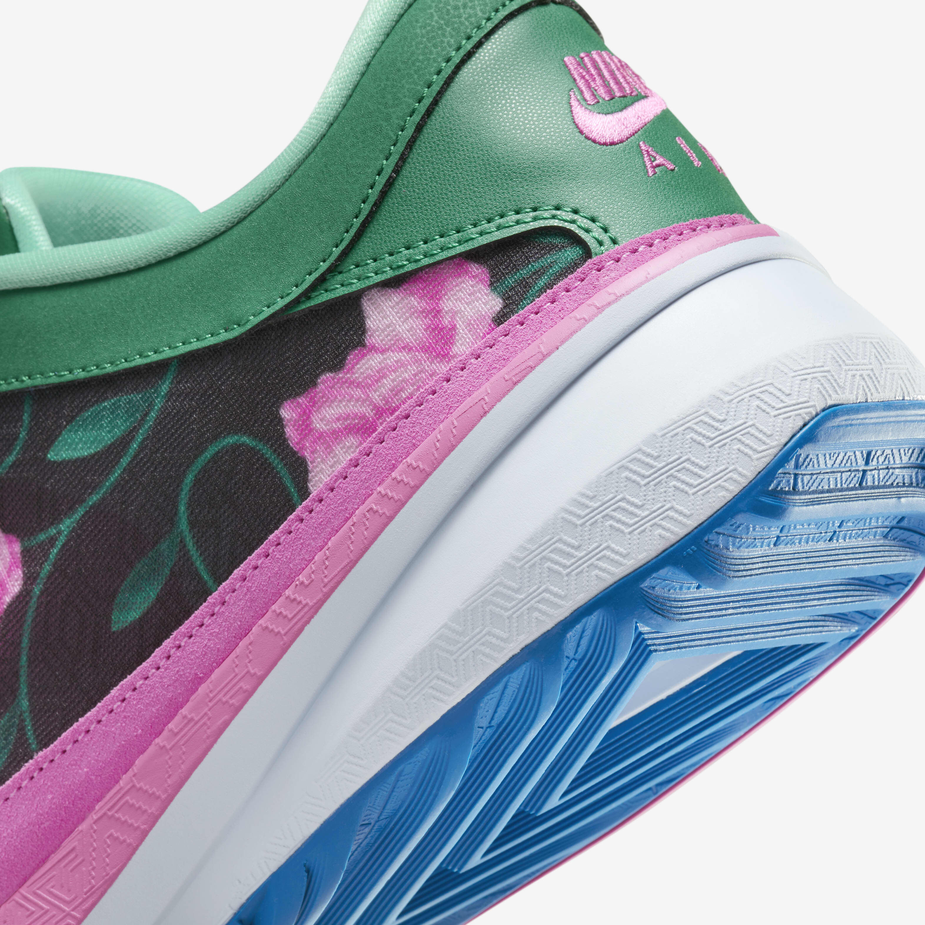 Giannis Freak 5 image number 7