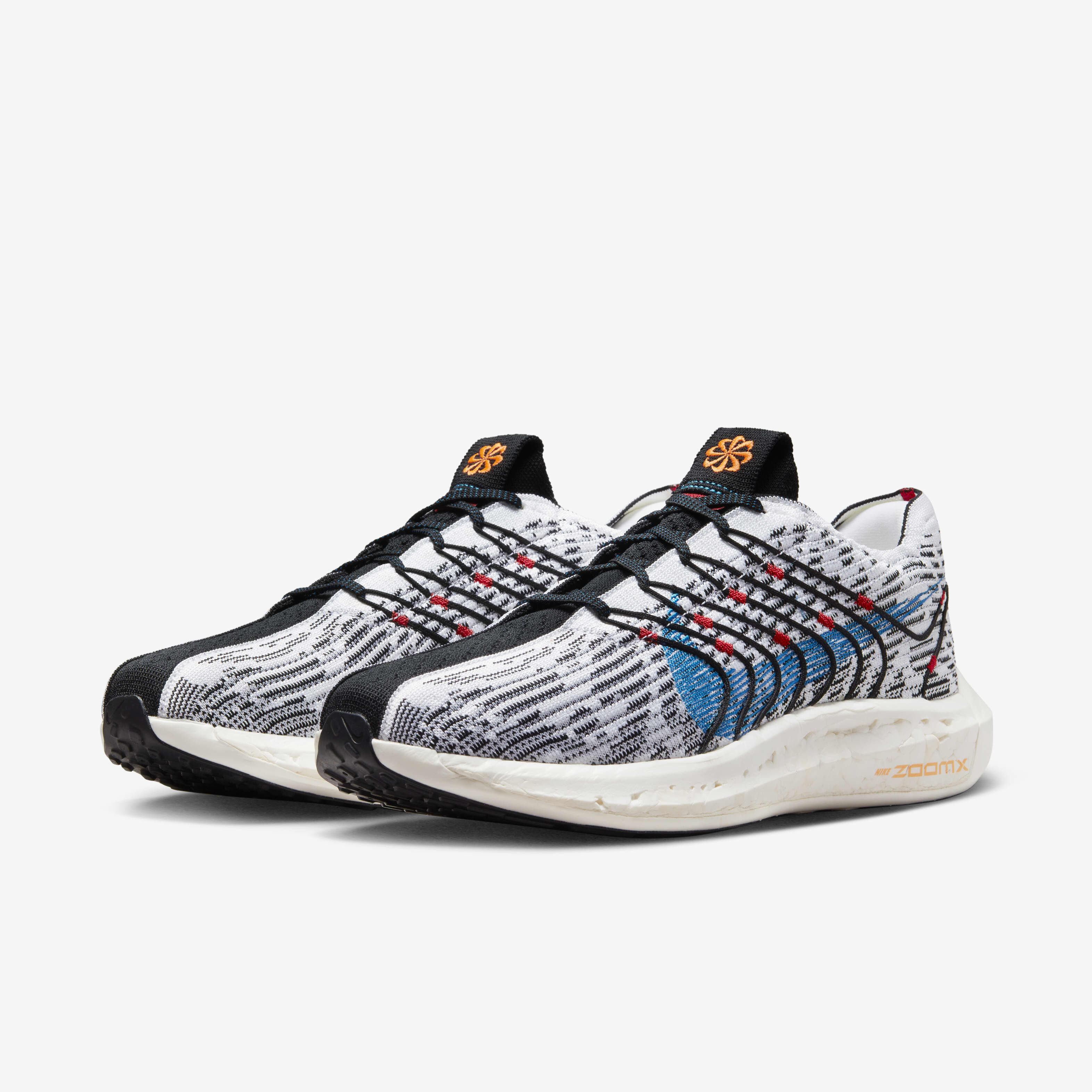 نايكي بيجاسوس تيربو نيكست نيتشر image number 4