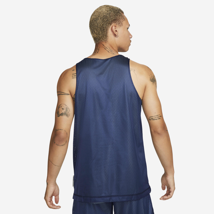 Dri Fit Nike Youth Reversible Basketball Uniforms Buy Nike Dri-FIT