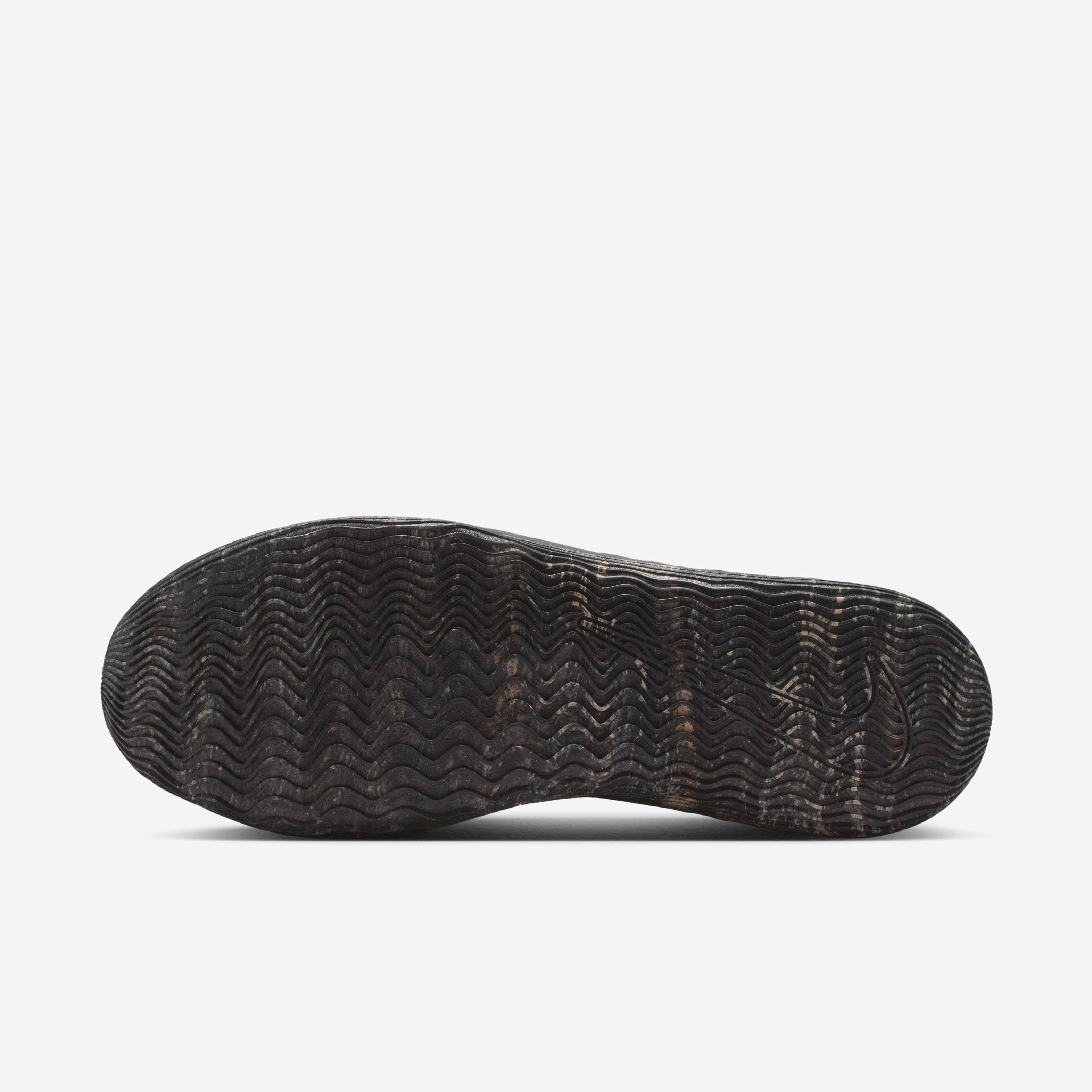 Nike Precision 8 Low image number 1